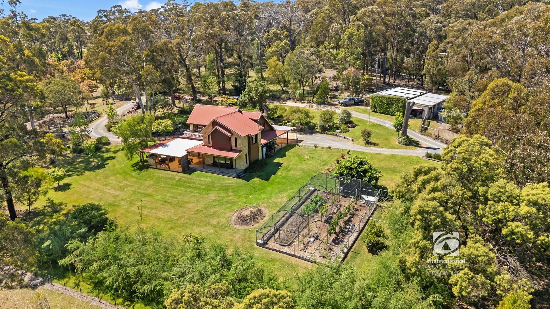 65-73 Mill Point Road, Toorloo Arm For Sale by Farmbuy.com - image 31