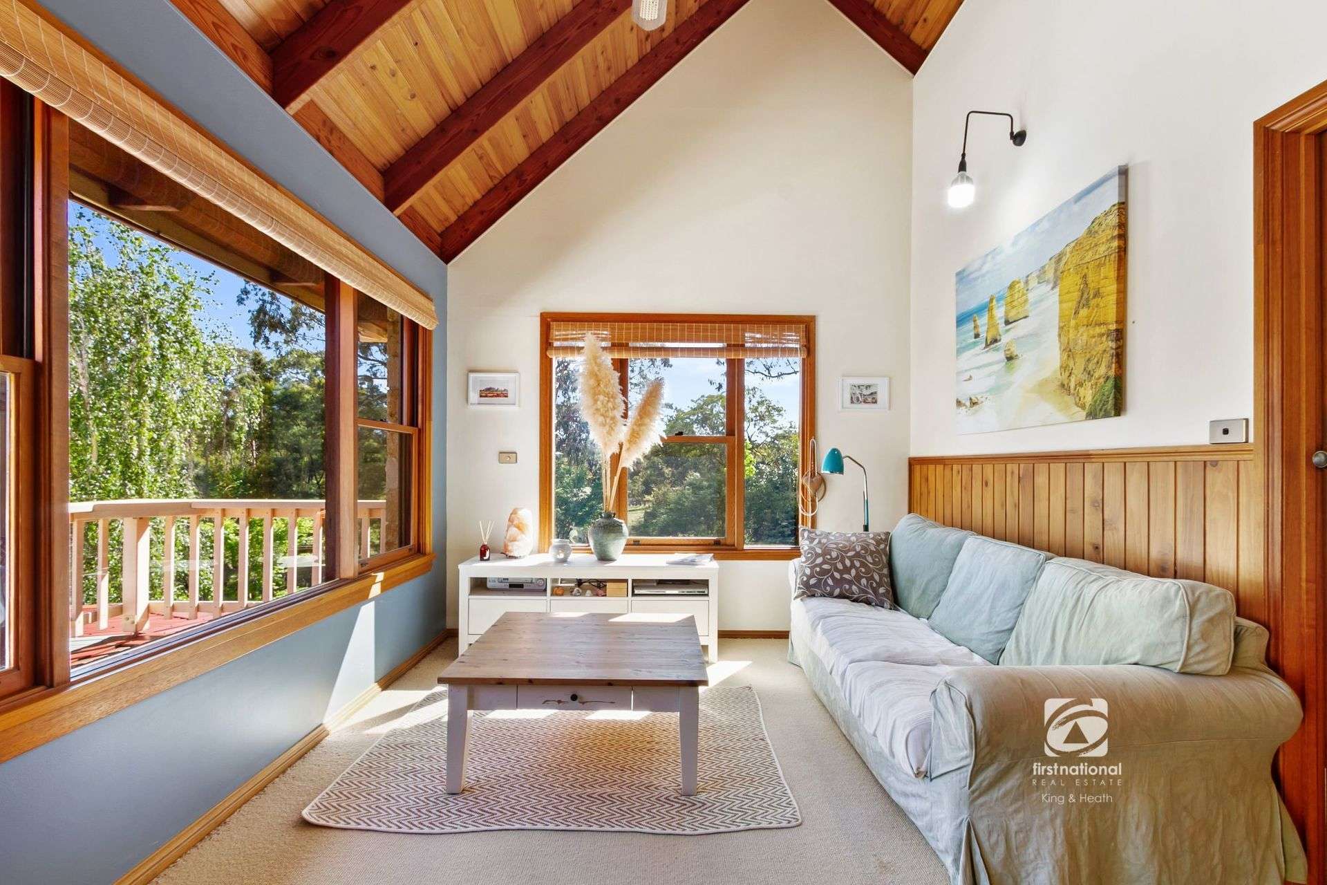 65-73 Mill Point Road, Toorloo Arm For Sale by Farmbuy.com - image 13