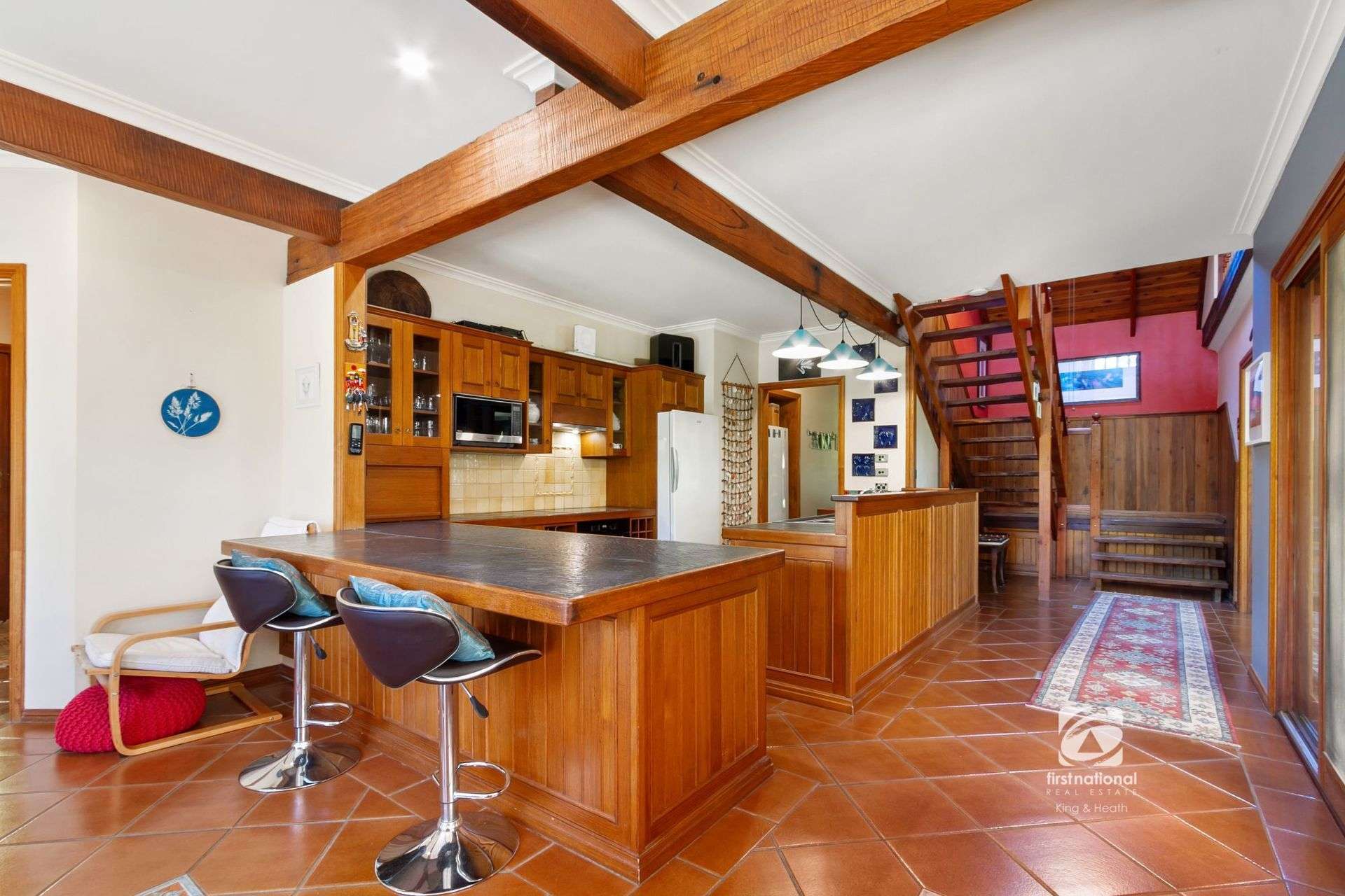 65-73 Mill Point Road, Toorloo Arm For Sale by Farmbuy.com - image 9