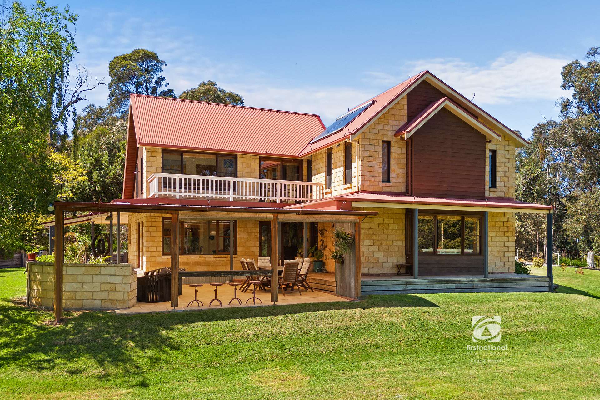 65-73 Mill Point Road, Toorloo Arm For Sale by Farmbuy.com - image 1