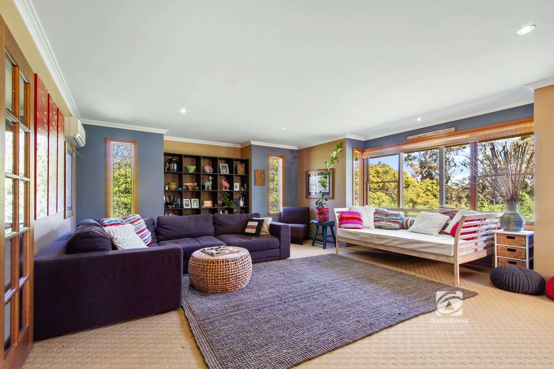 65-73 Mill Point Road, Toorloo Arm For Sale by Farmbuy.com - image 14
