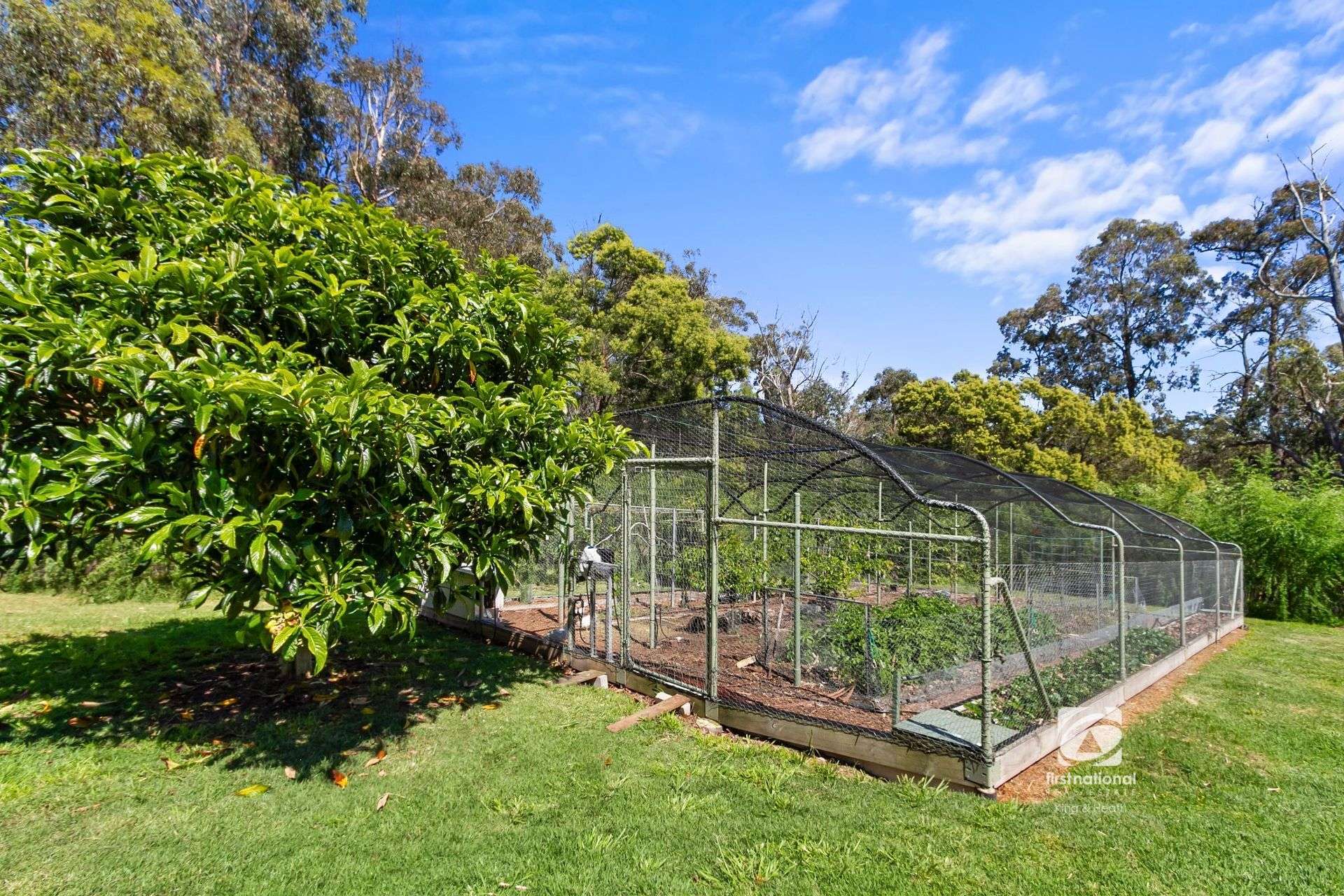 65-73 Mill Point Road, Toorloo Arm For Sale by Farmbuy.com - image 27