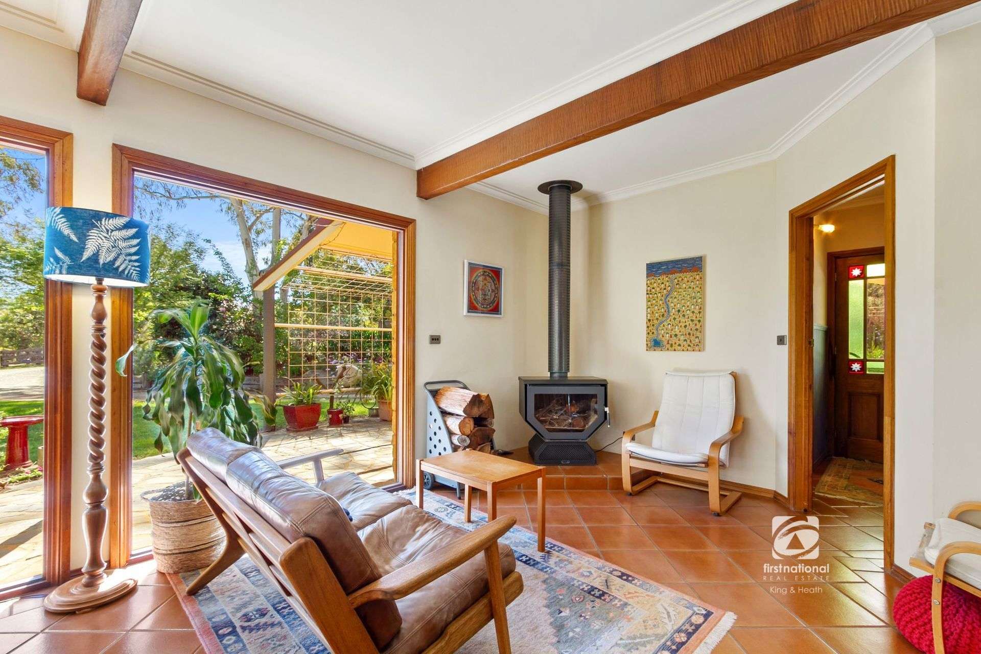 65-73 Mill Point Road, Toorloo Arm For Sale by Farmbuy.com - image 10