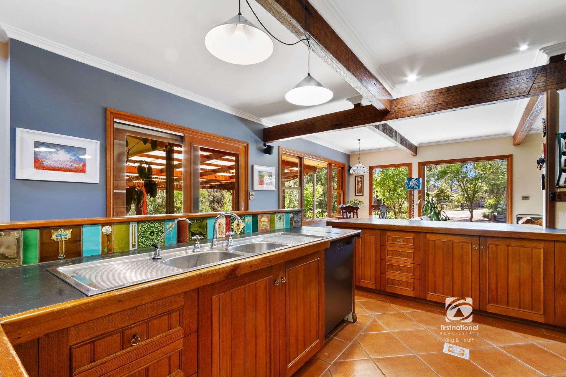 65-73 Mill Point Road, Toorloo Arm For Sale by Farmbuy.com - image 7