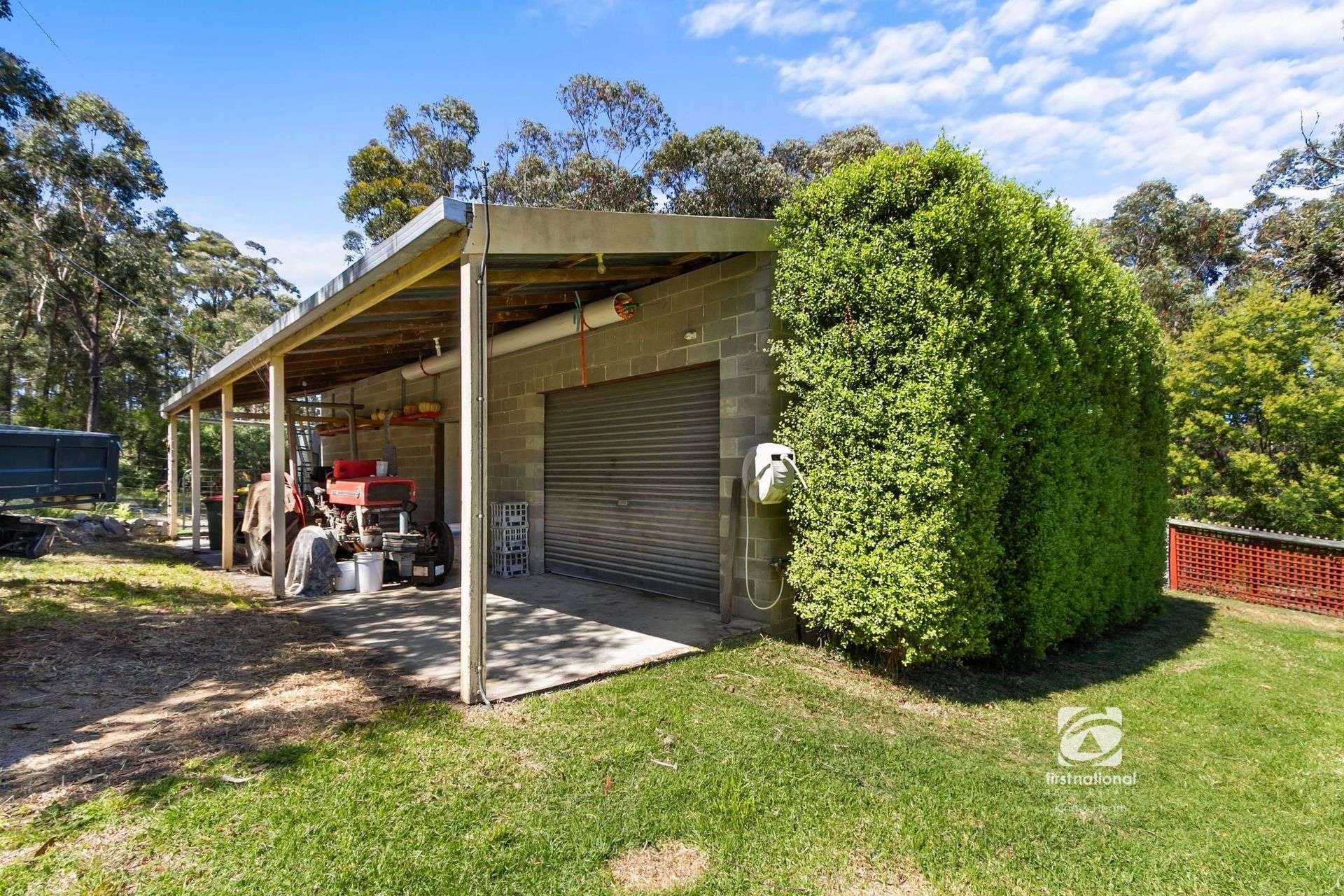 65-73 Mill Point Road, Toorloo Arm For Sale by Farmbuy.com - image 26