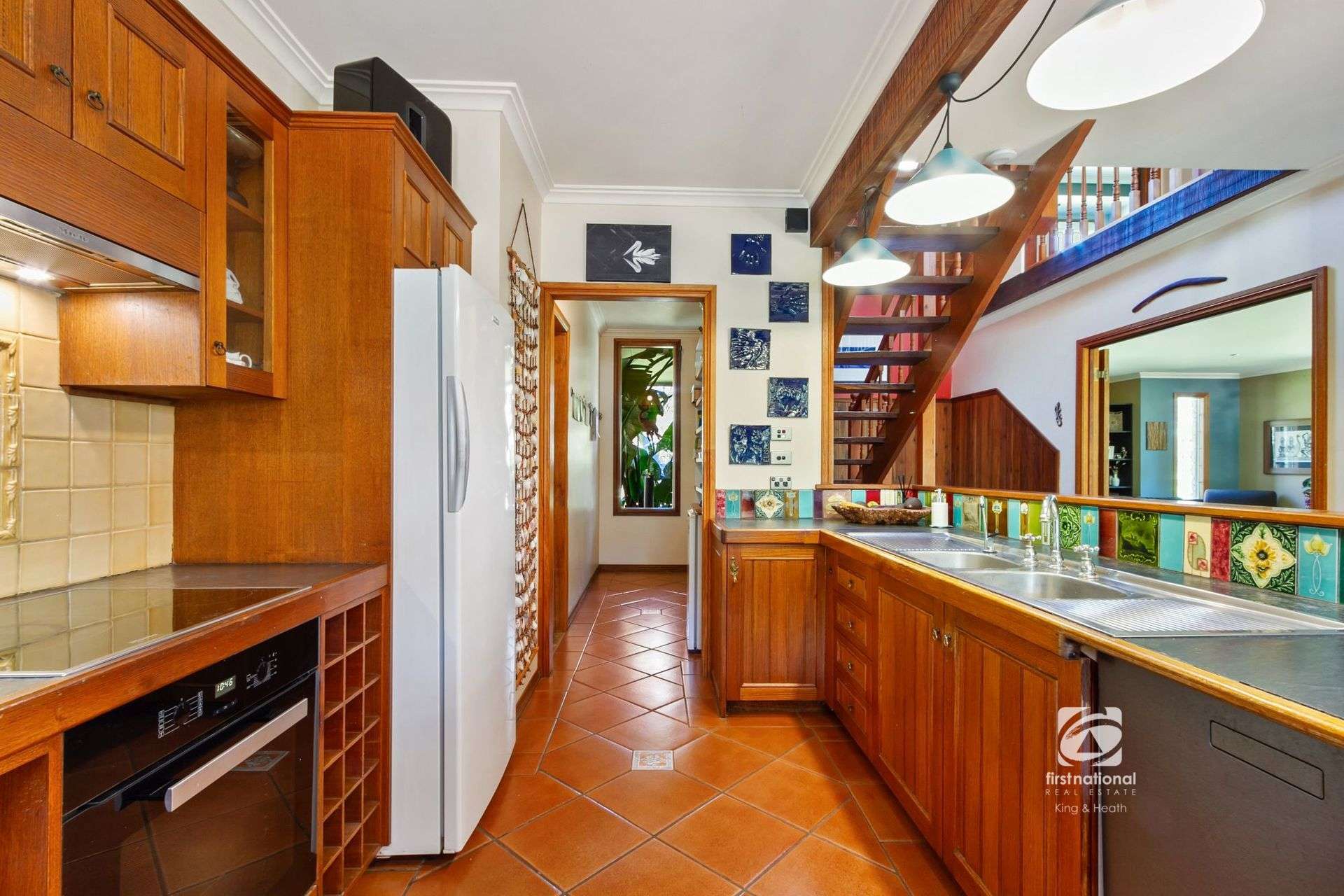 65-73 Mill Point Road, Toorloo Arm For Sale by Farmbuy.com - image 8