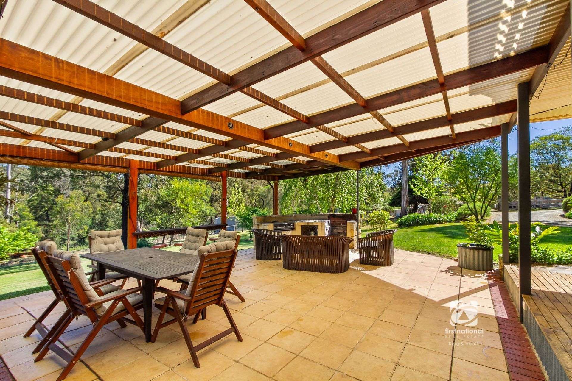 65-73 Mill Point Road, Toorloo Arm For Sale by Farmbuy.com - image 25