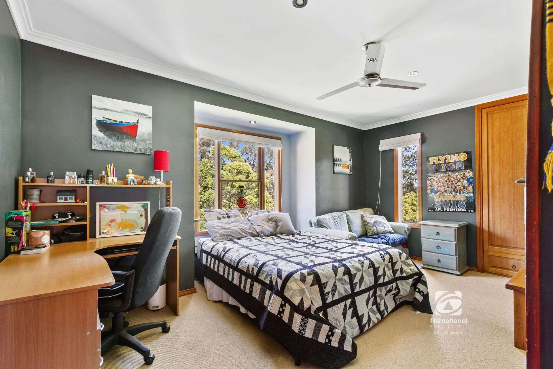 65-73 Mill Point Road, Toorloo Arm For Sale by Farmbuy.com - image 21