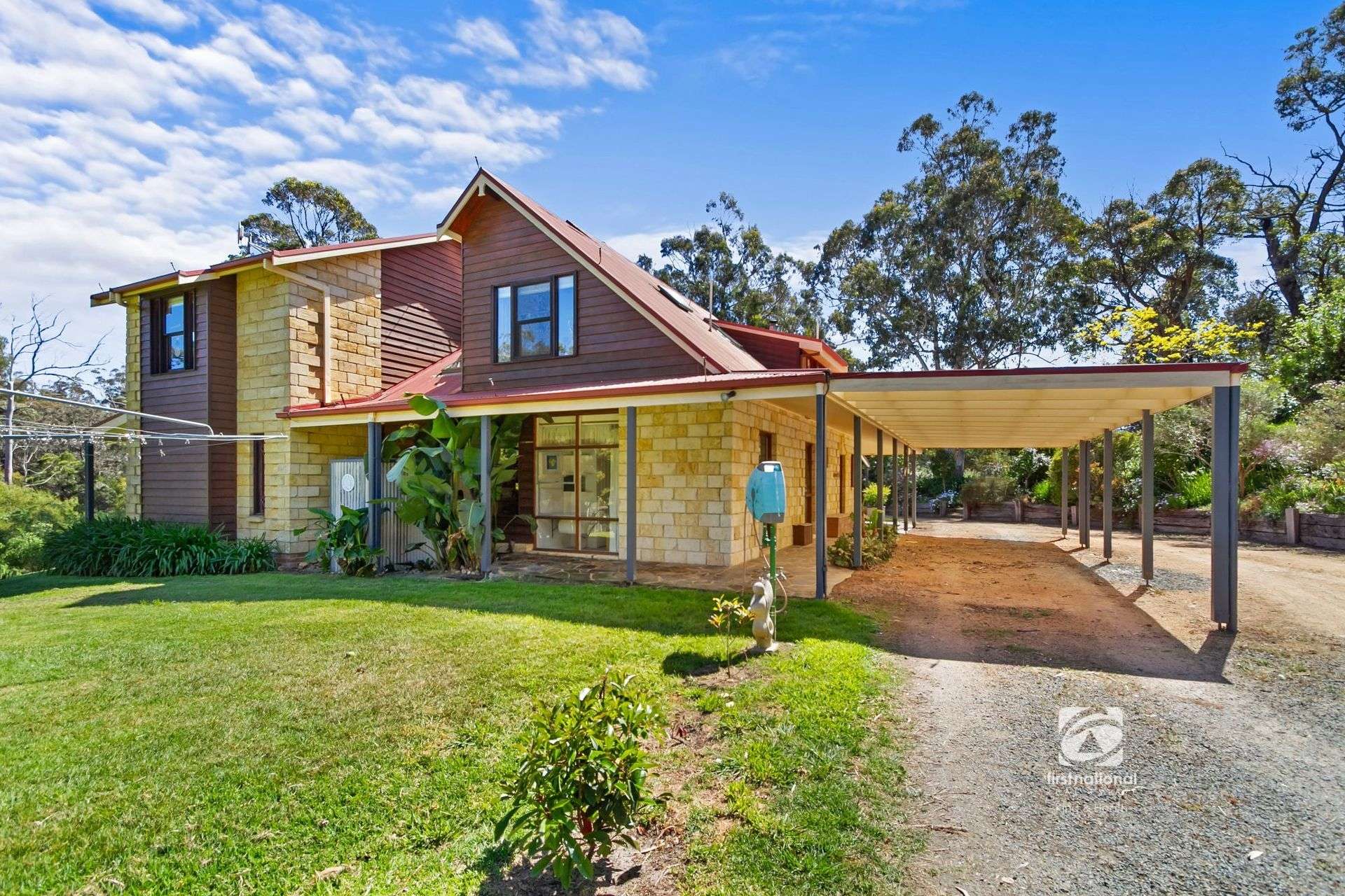 65-73 Mill Point Road, Toorloo Arm For Sale by Farmbuy.com - image 5