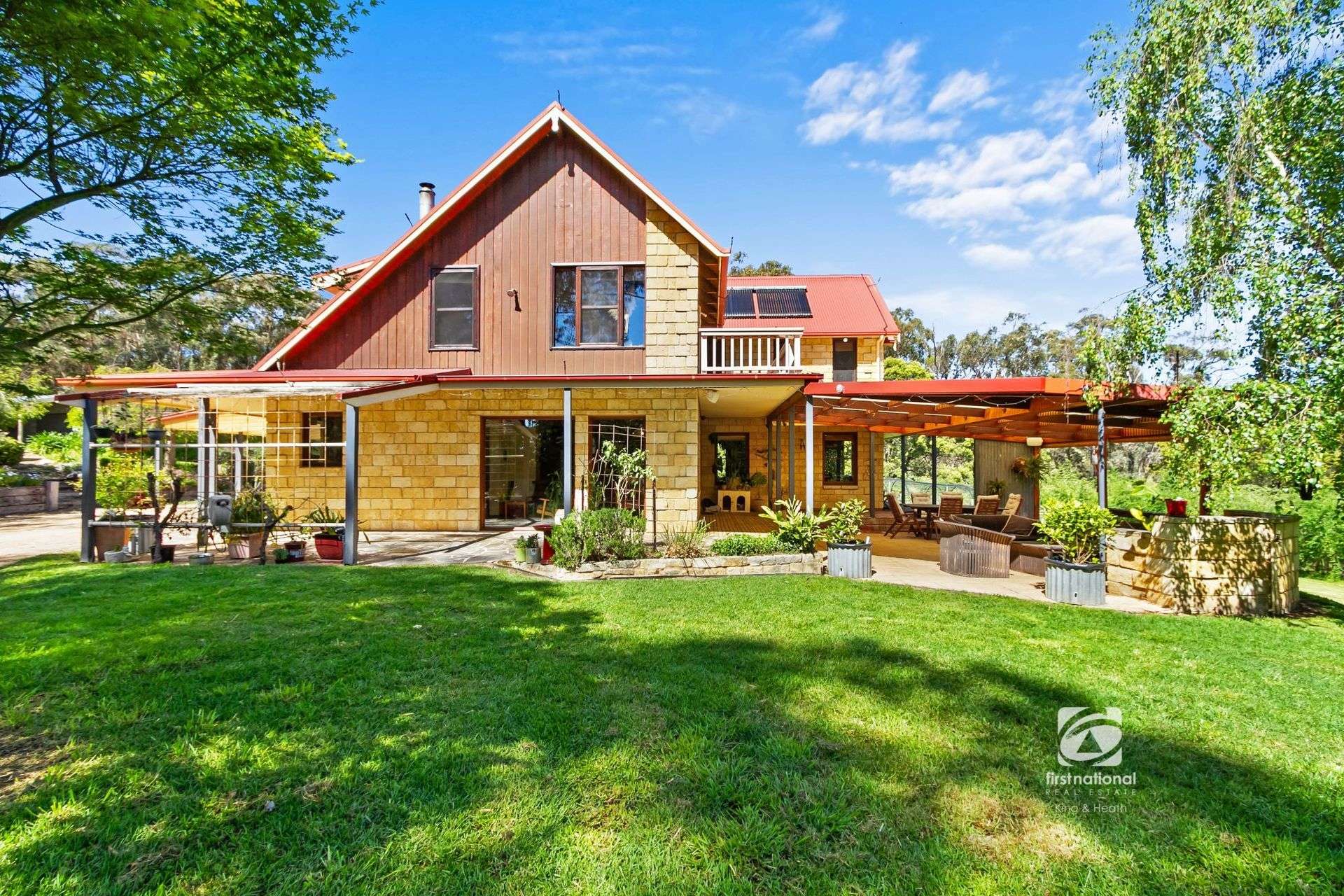 65-73 Mill Point Road, Toorloo Arm For Sale by Farmbuy.com - image 3