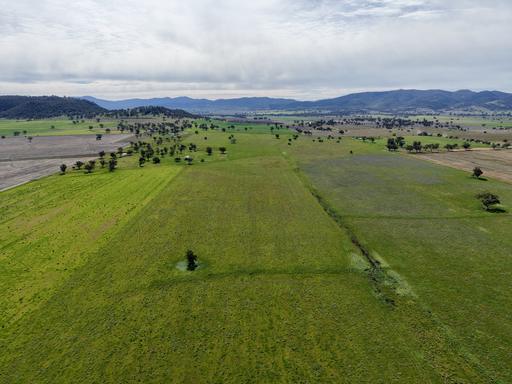 "Part Bompa" 125 Clift Lane, Currabubula NSW 2342
