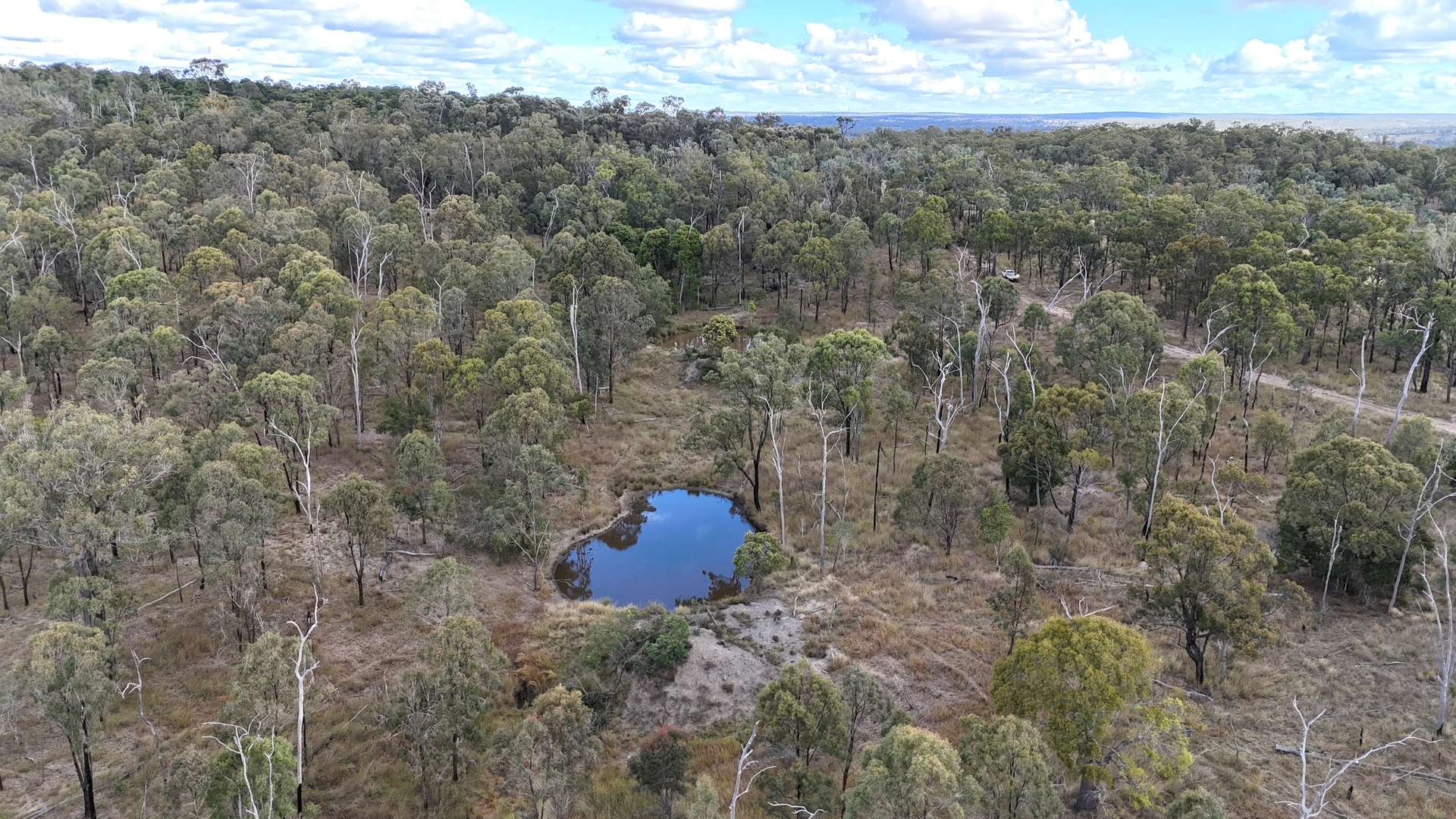 Lot 1 Weir Road, Proston For Sale by Farmbuy.com - image 14