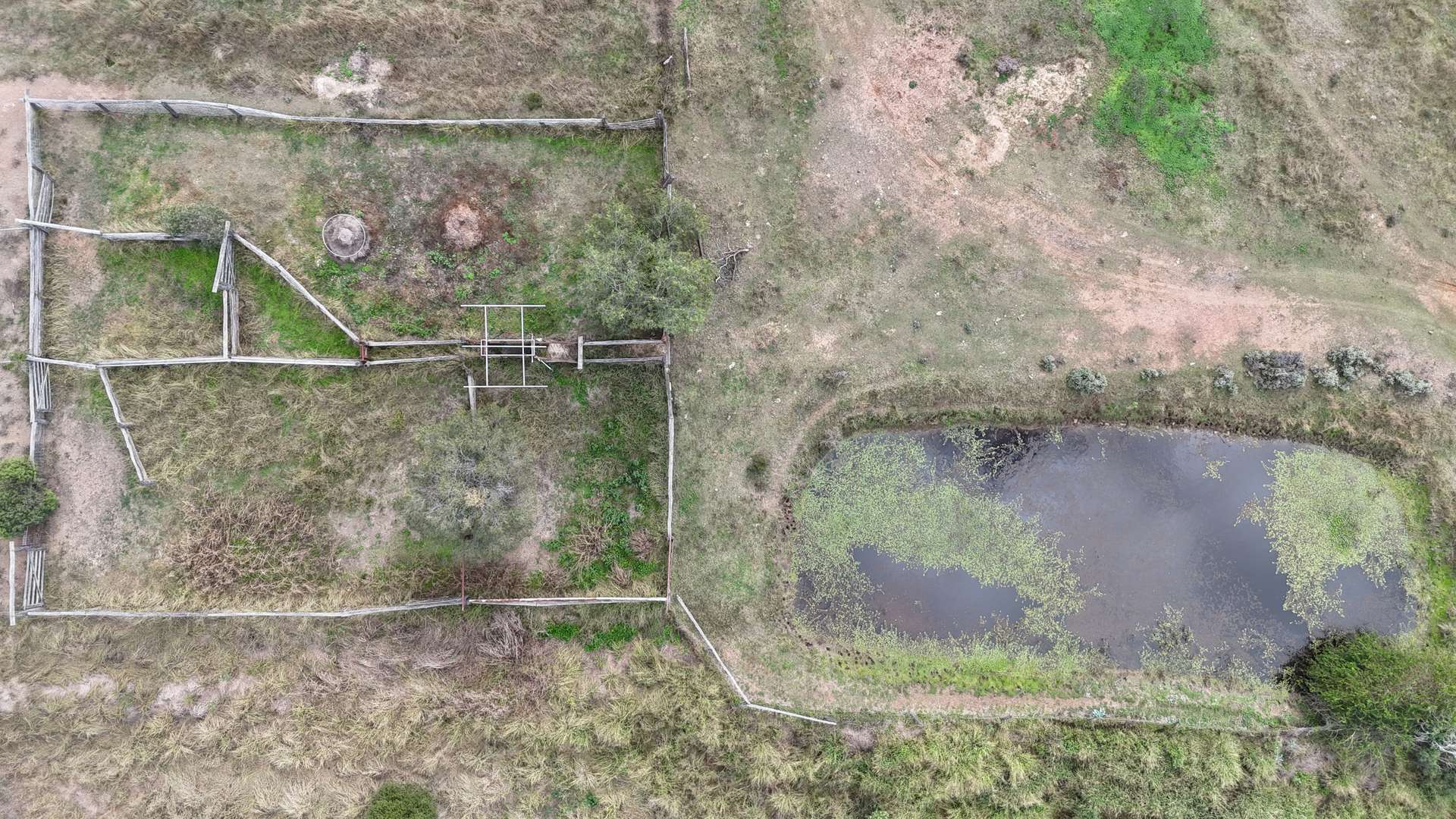 Lot 1 Weir Road, Proston For Sale by Farmbuy.com - image 16
