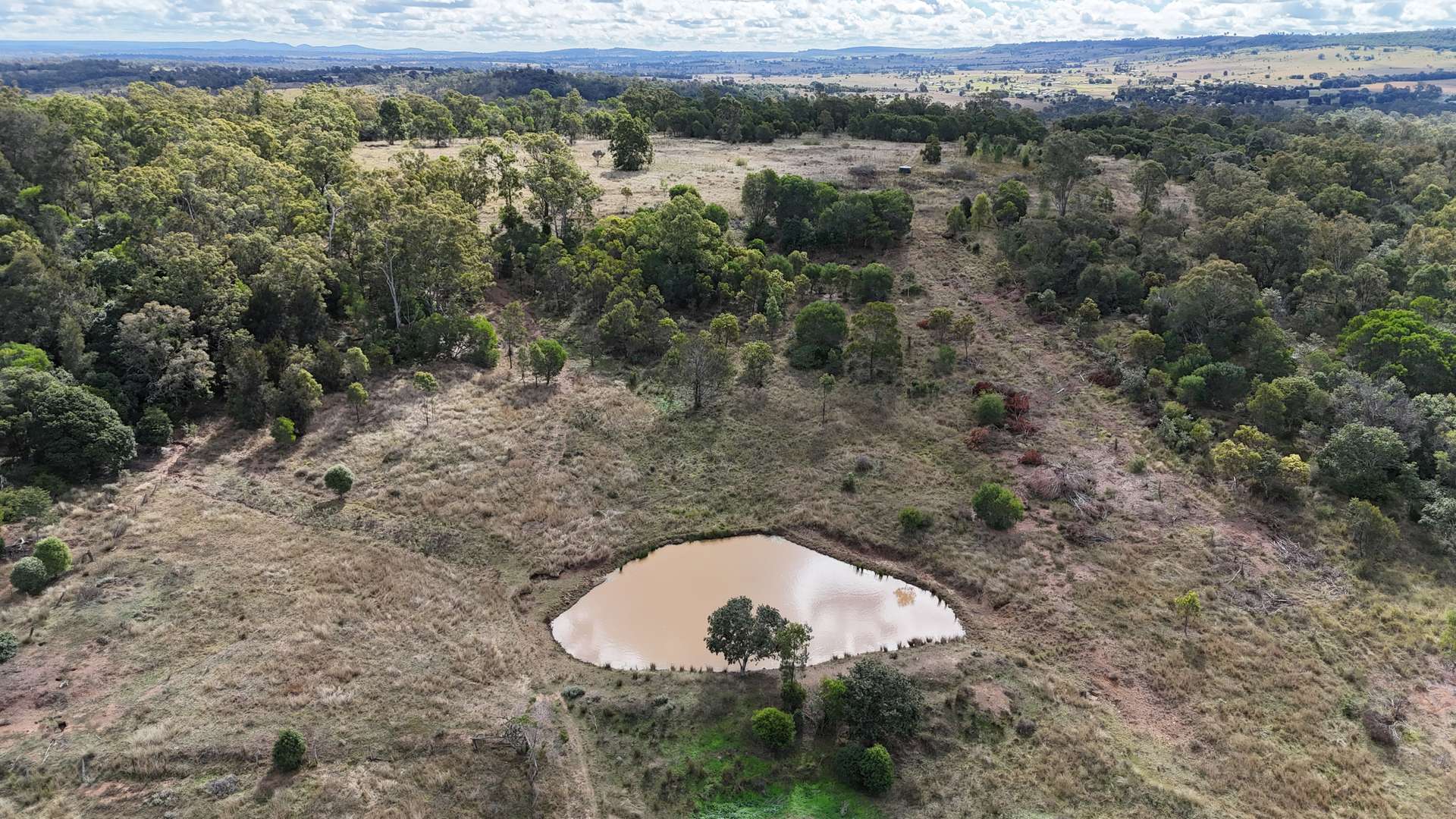 Lot 1 Weir Road, Proston For Sale by Farmbuy.com - image 6