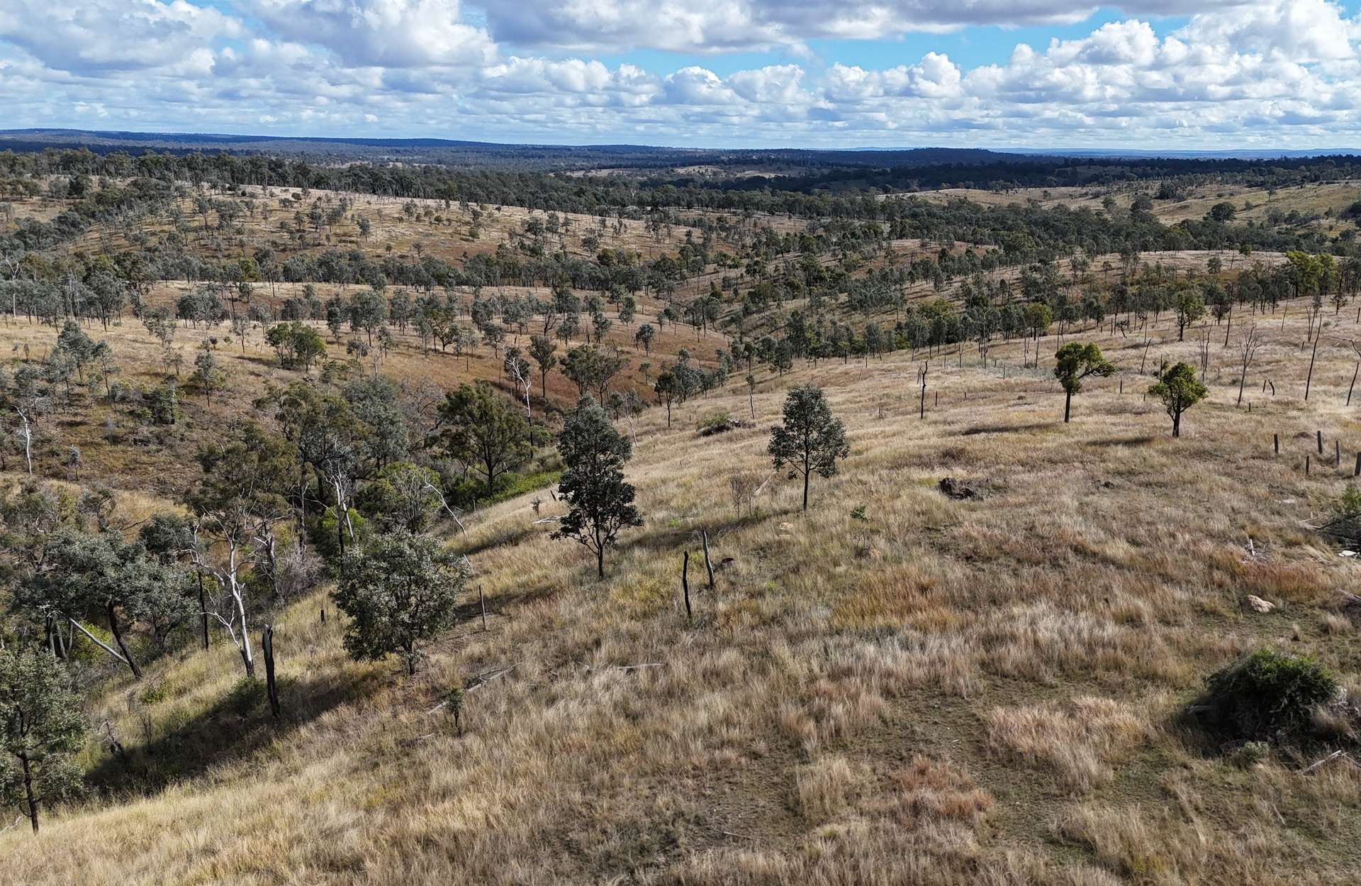 Lot 1 Weir Road, Proston For Sale by Farmbuy.com - image 2