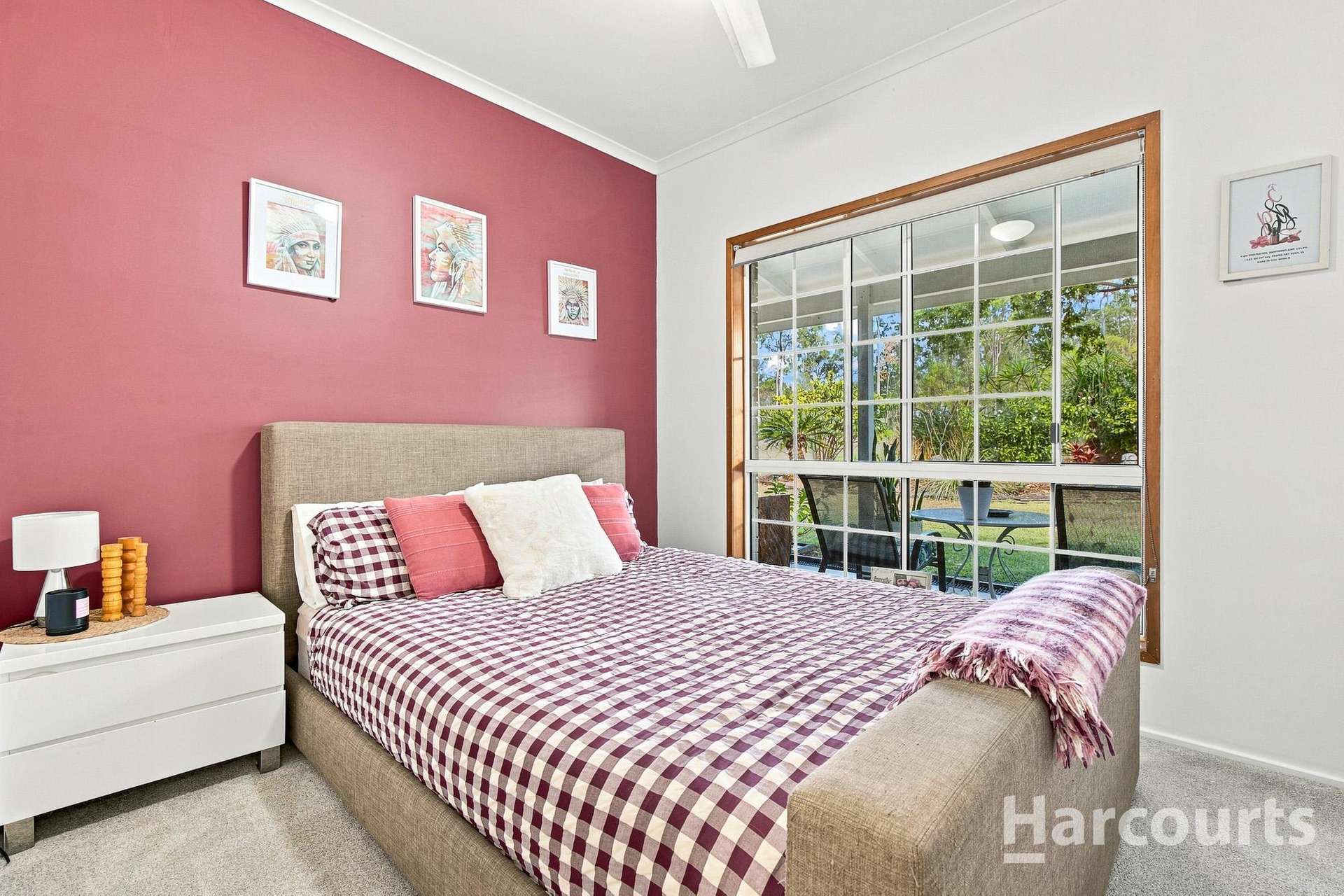 130 Gentle Annie Road, Apple Tree Creek For Sale by Farmbuy.com - image 13