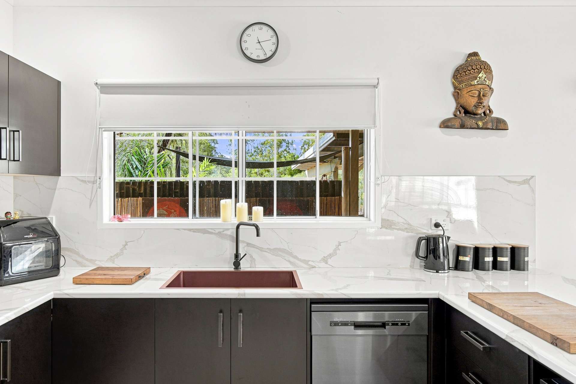 130 Gentle Annie Road, Apple Tree Creek For Sale by Farmbuy.com - image 9