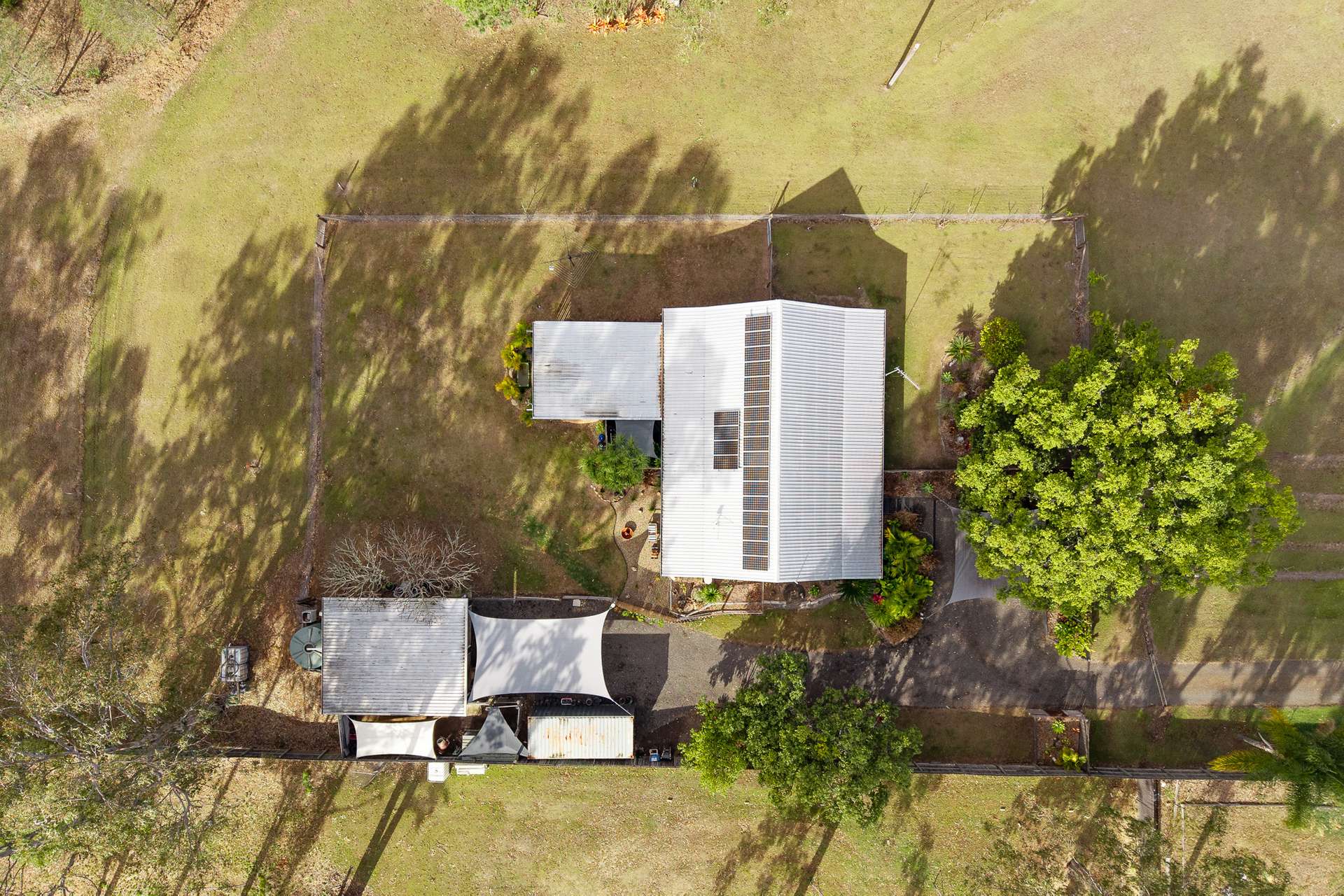 130 Gentle Annie Road, Apple Tree Creek For Sale by Farmbuy.com - image 25