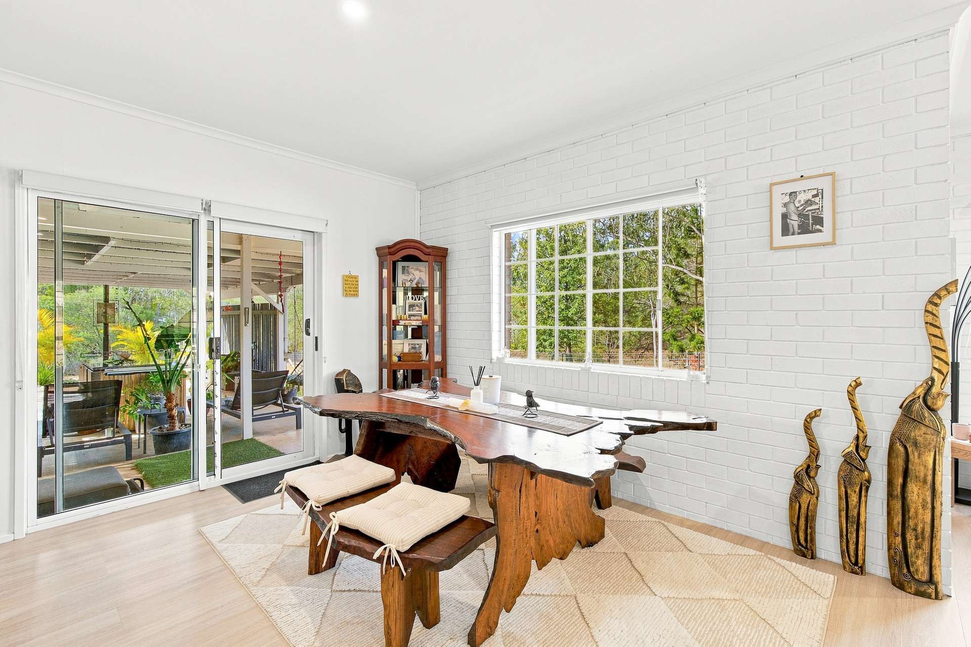 130 Gentle Annie Road, Apple Tree Creek For Sale by Farmbuy.com - image 10