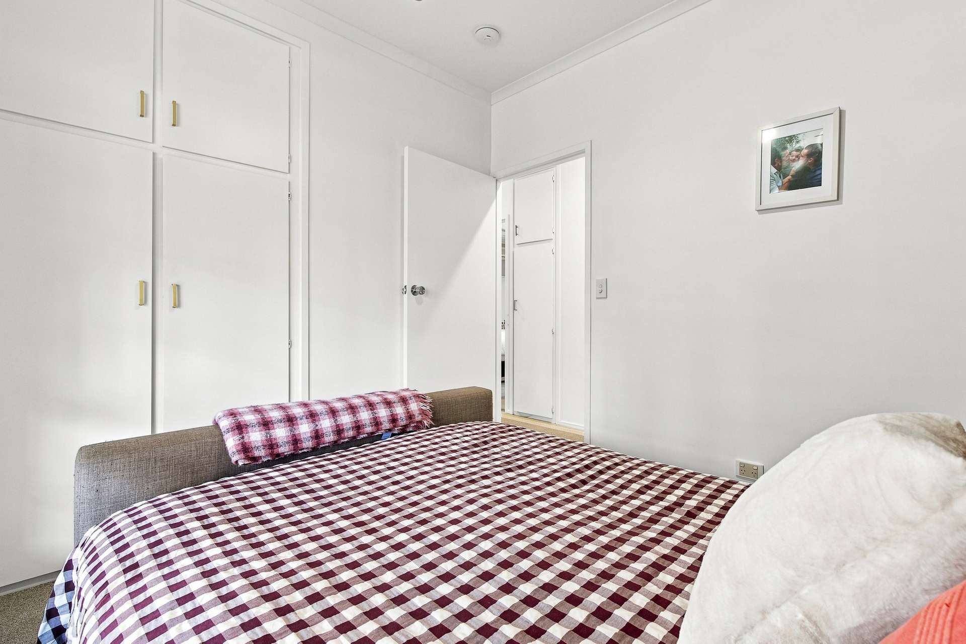 130 Gentle Annie Road, Apple Tree Creek For Sale by Farmbuy.com - image 14