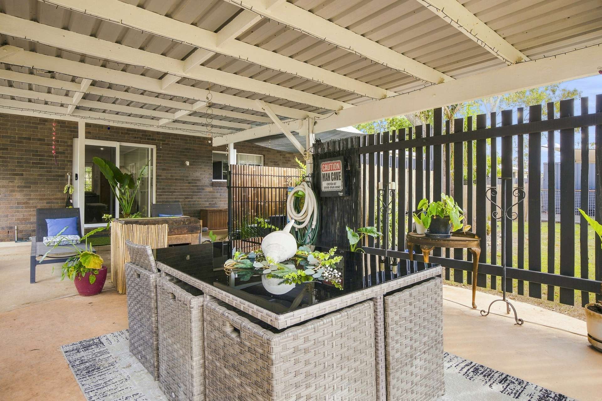 130 Gentle Annie Road, Apple Tree Creek For Sale by Farmbuy.com - image 20