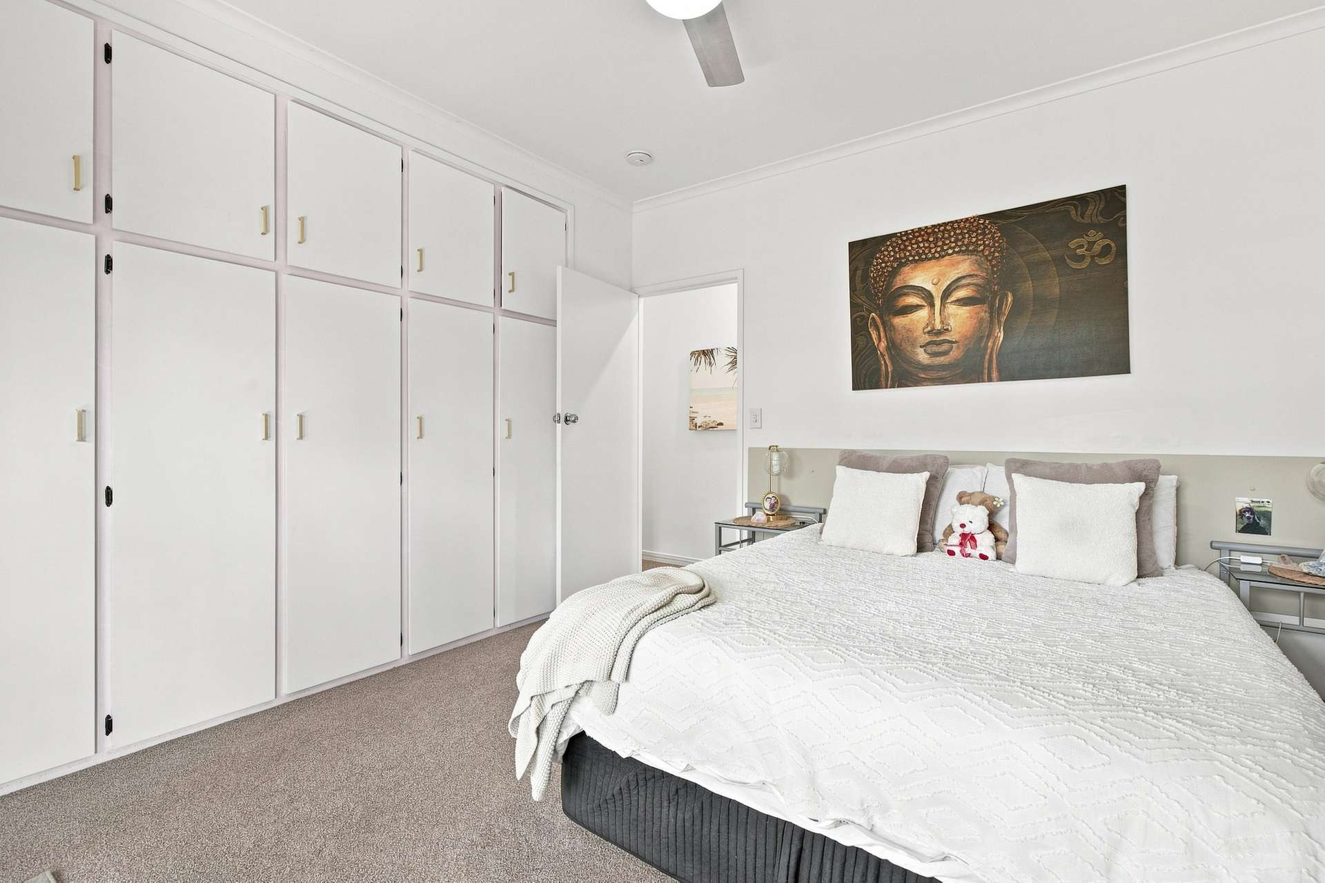 130 Gentle Annie Road, Apple Tree Creek For Sale by Farmbuy.com - image 12