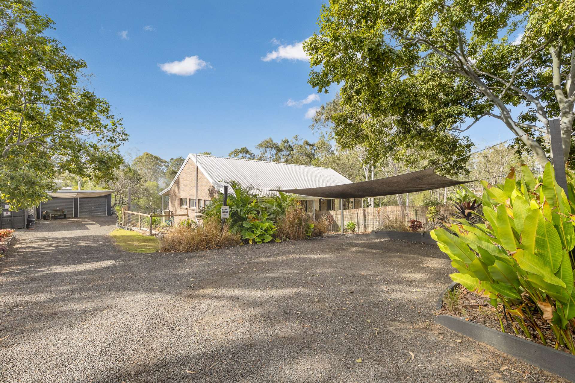 130 Gentle Annie Road, Apple Tree Creek For Sale by Farmbuy.com - image 24