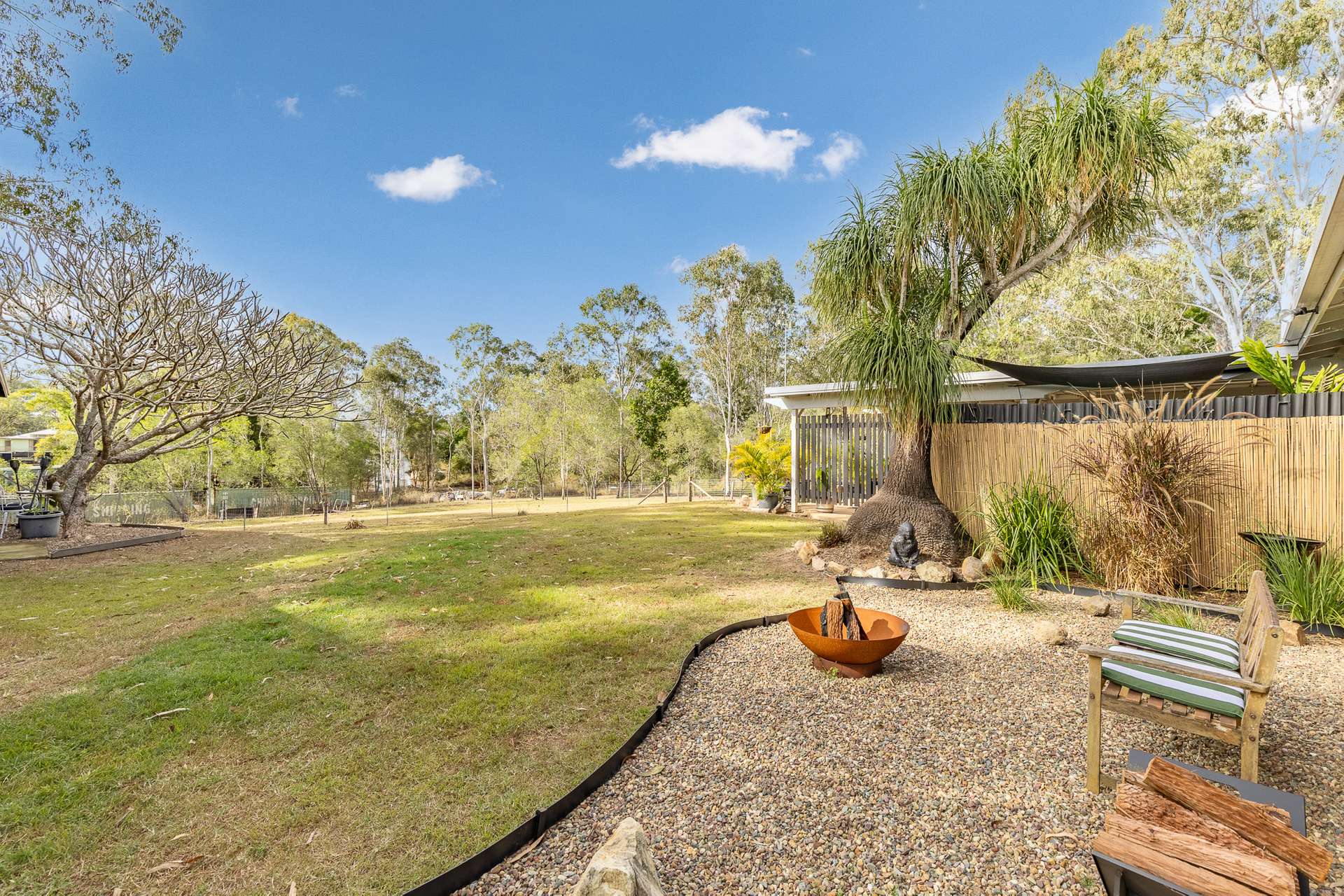 130 Gentle Annie Road, Apple Tree Creek For Sale by Farmbuy.com - image 22