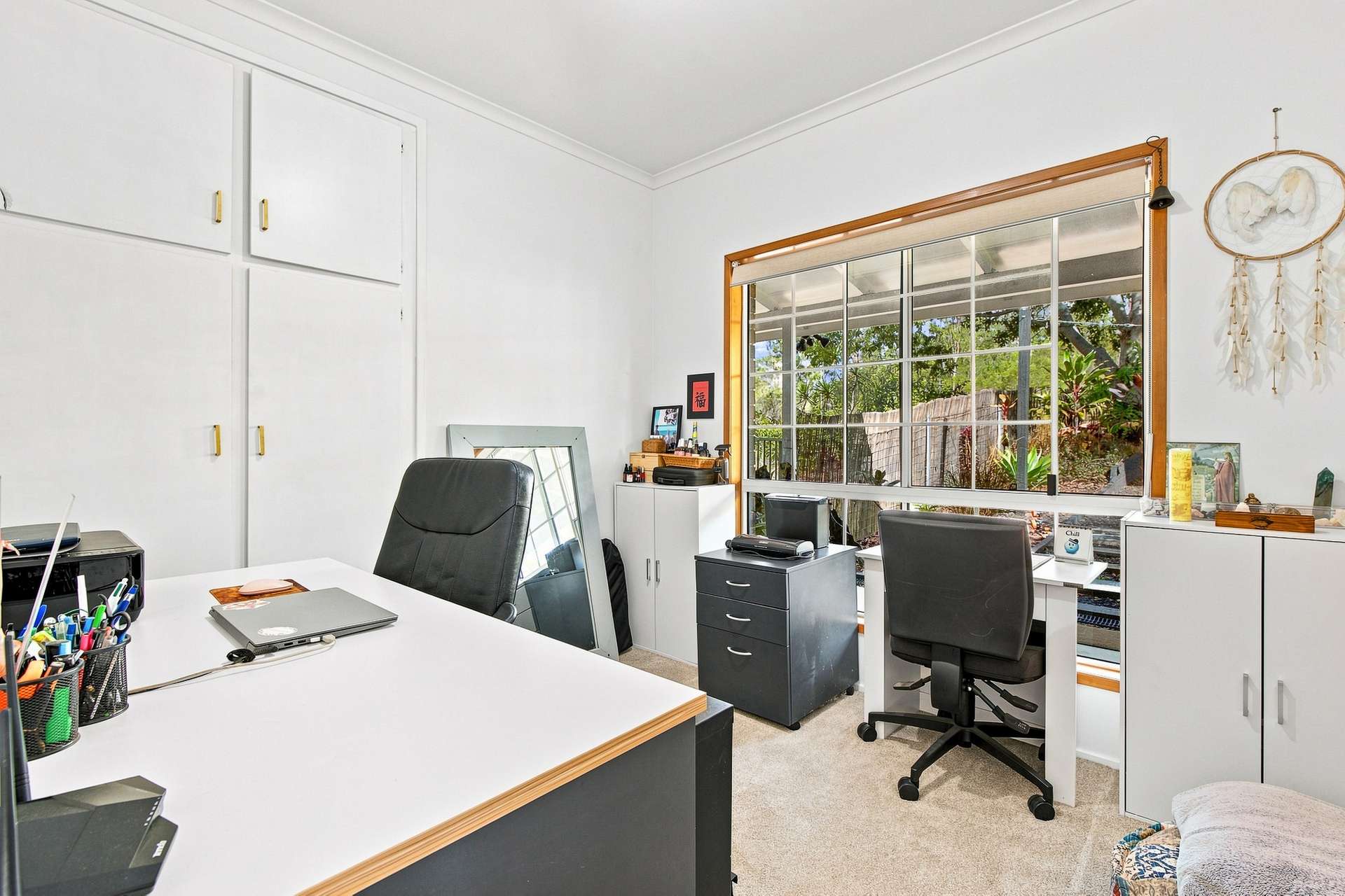130 Gentle Annie Road, Apple Tree Creek For Sale by Farmbuy.com - image 17