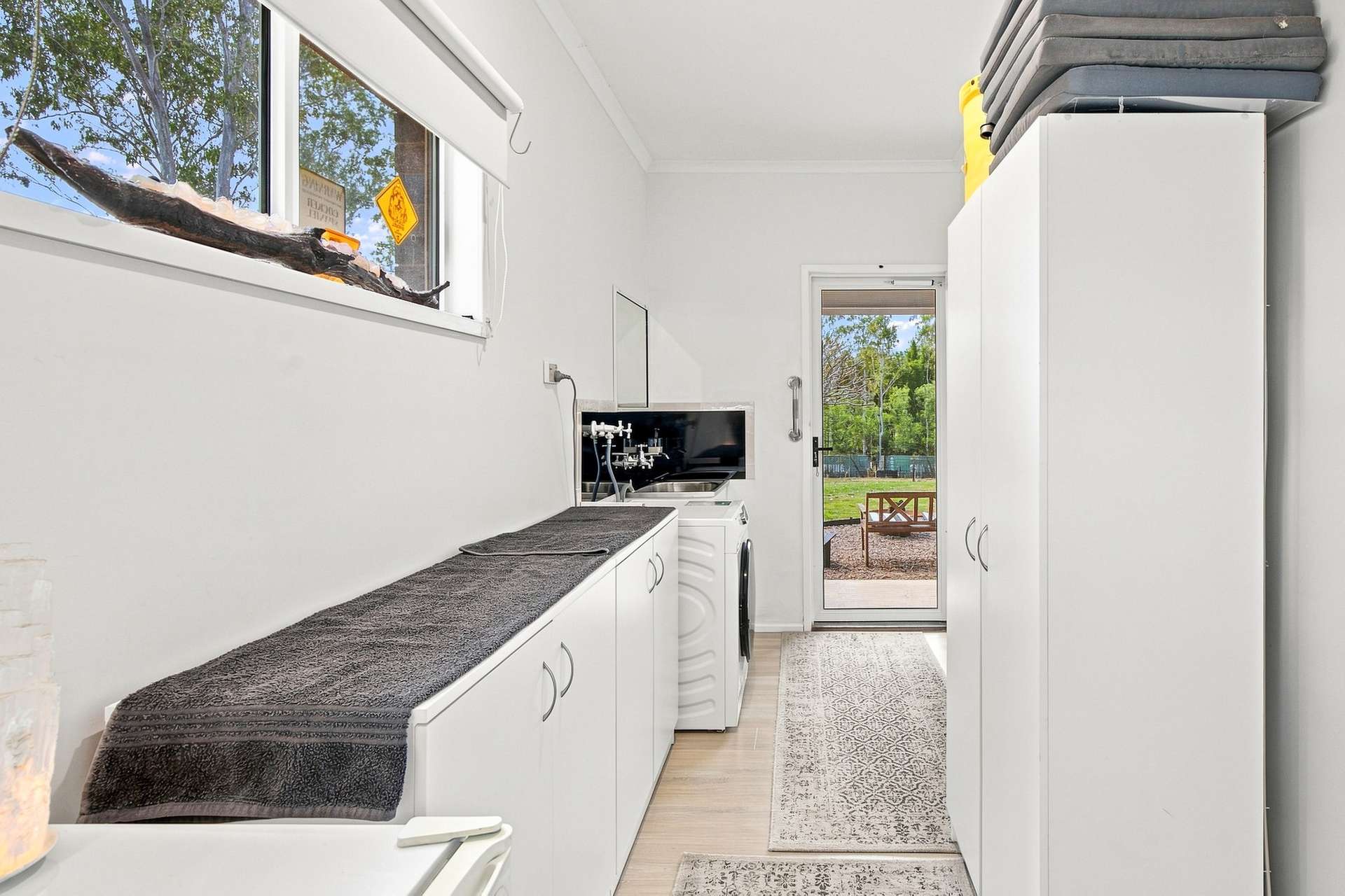 130 Gentle Annie Road, Apple Tree Creek For Sale by Farmbuy.com - image 18