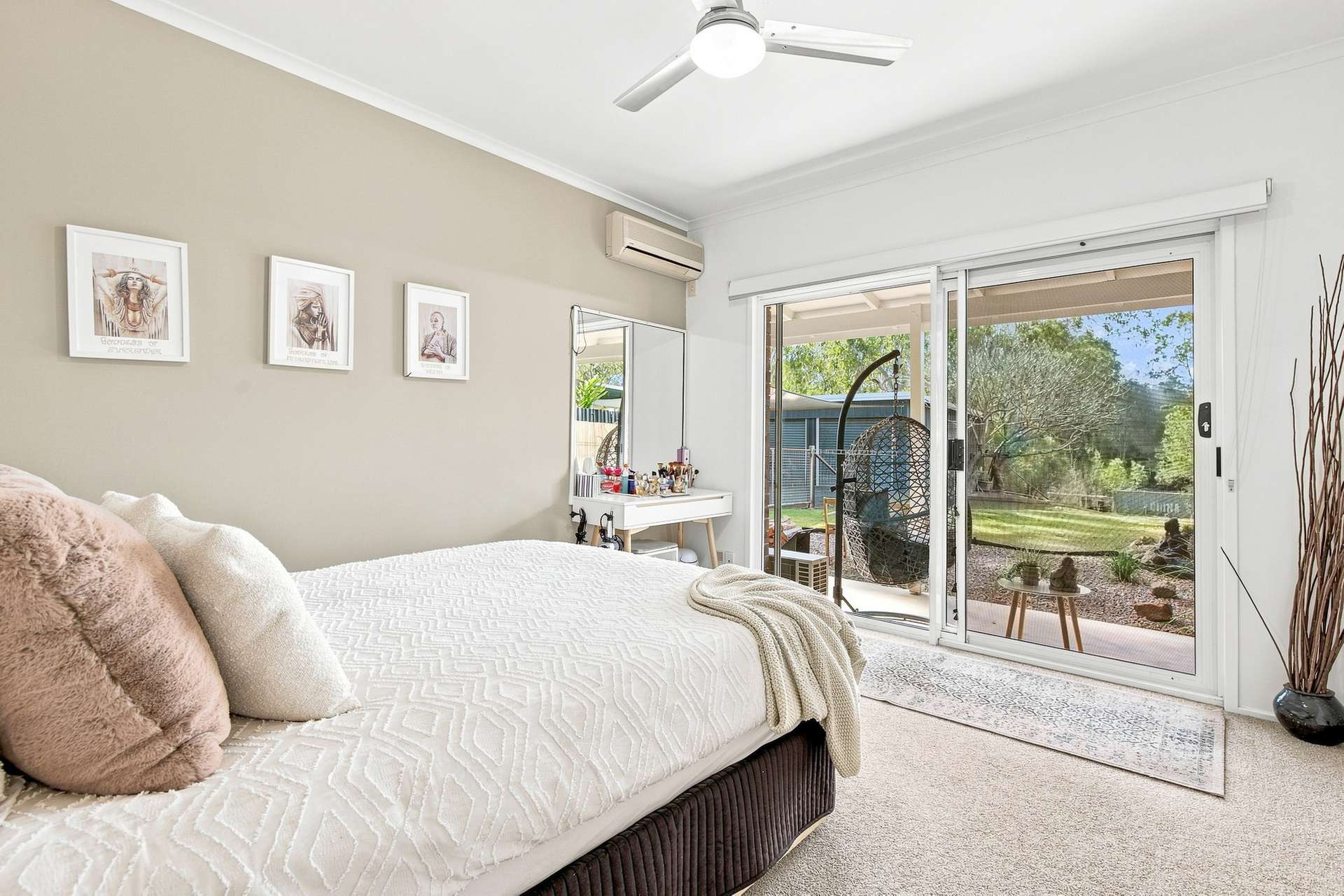 130 Gentle Annie Road, Apple Tree Creek For Sale by Farmbuy.com - image 11