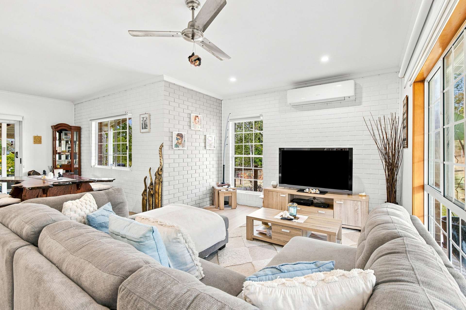 130 Gentle Annie Road, Apple Tree Creek For Sale by Farmbuy.com - image 4