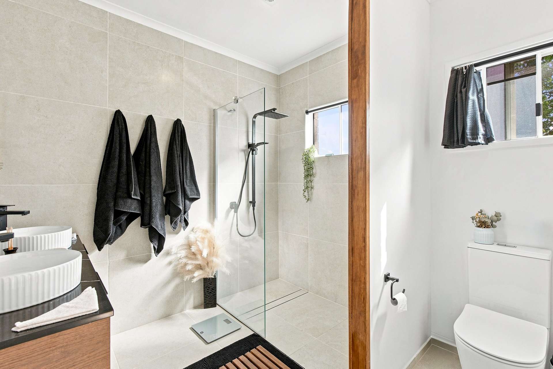 130 Gentle Annie Road, Apple Tree Creek For Sale by Farmbuy.com - image 15