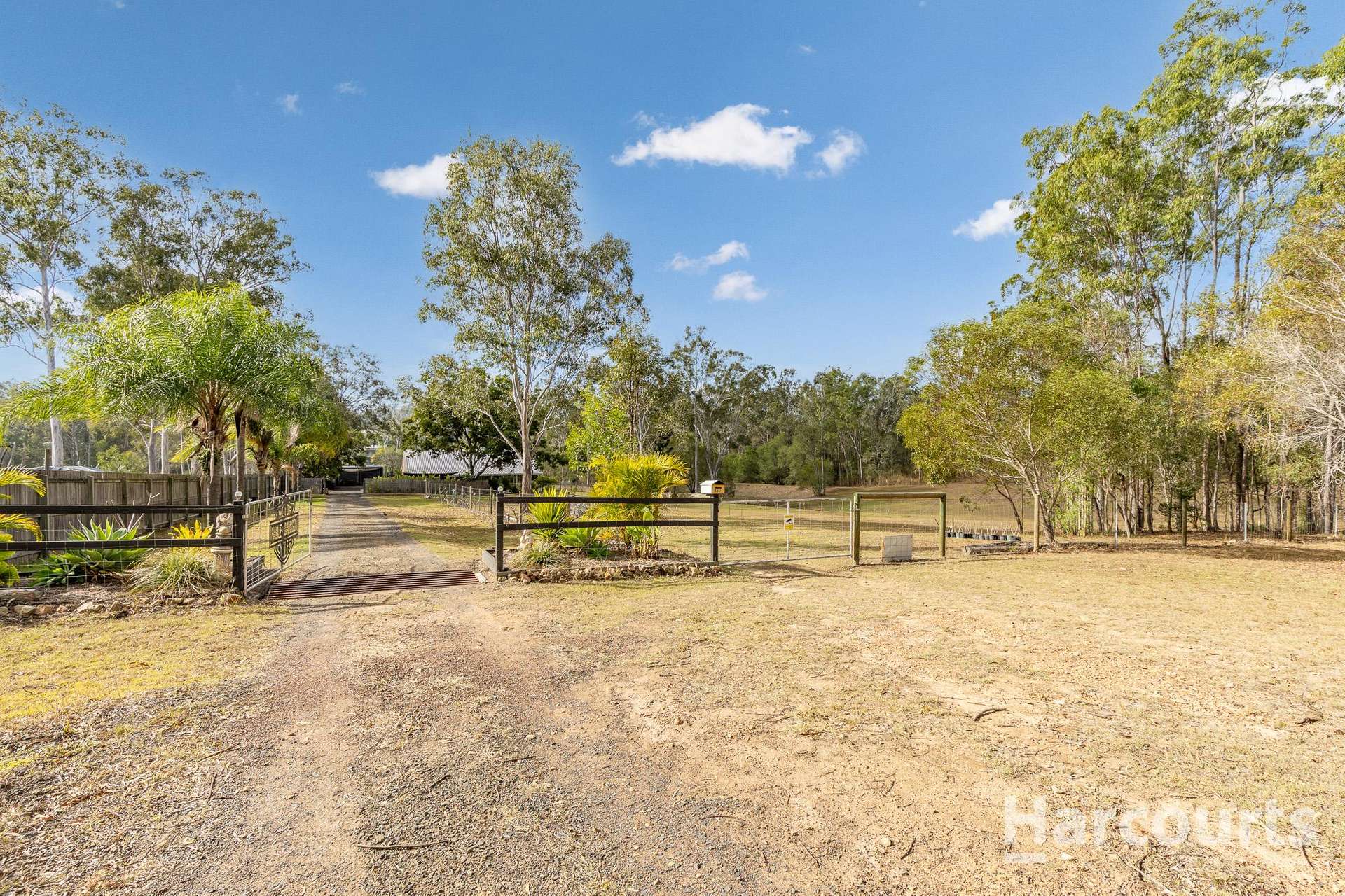 130 Gentle Annie Road, Apple Tree Creek For Sale by Farmbuy.com - image 26