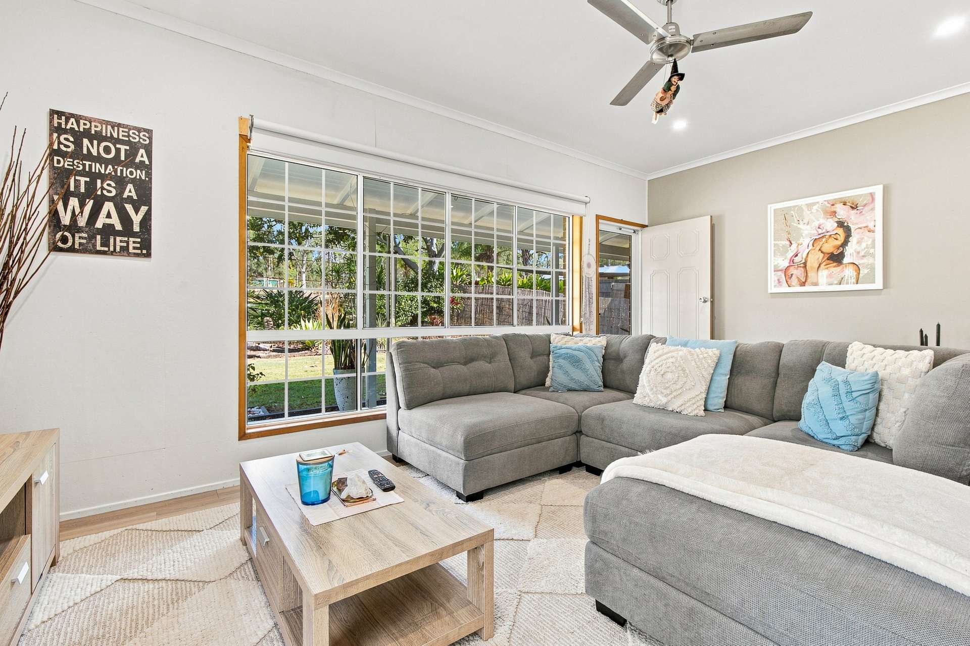 130 Gentle Annie Road, Apple Tree Creek For Sale by Farmbuy.com - image 5