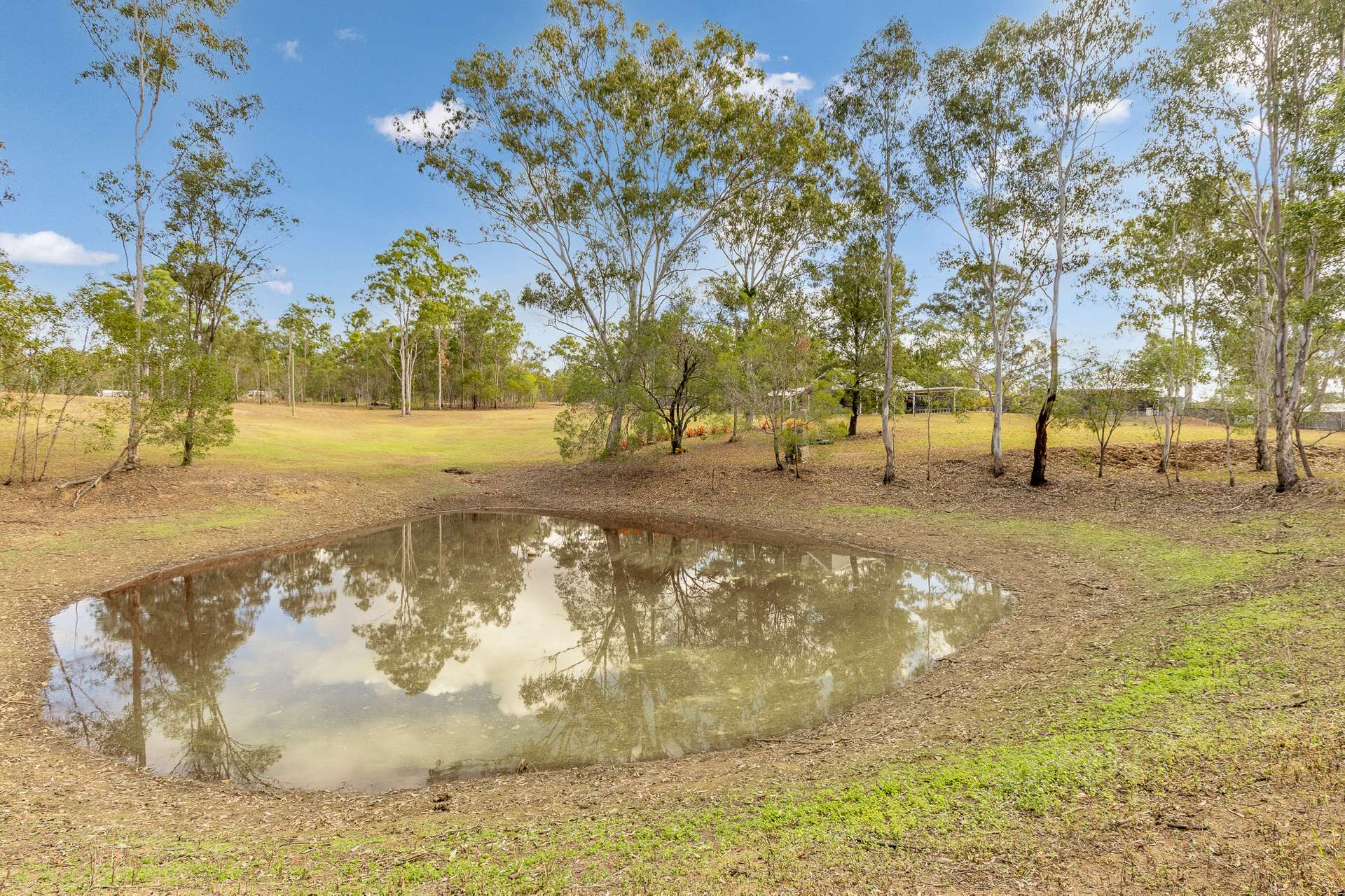 130 Gentle Annie Road, Apple Tree Creek For Sale by Farmbuy.com - image 23
