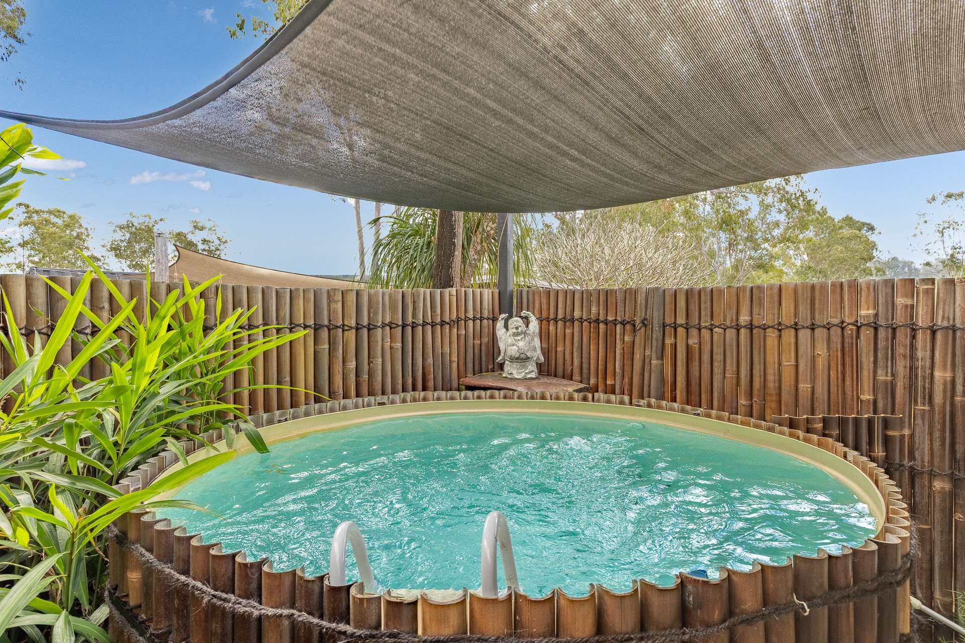 130 Gentle Annie Road, Apple Tree Creek For Sale by Farmbuy.com - image 19