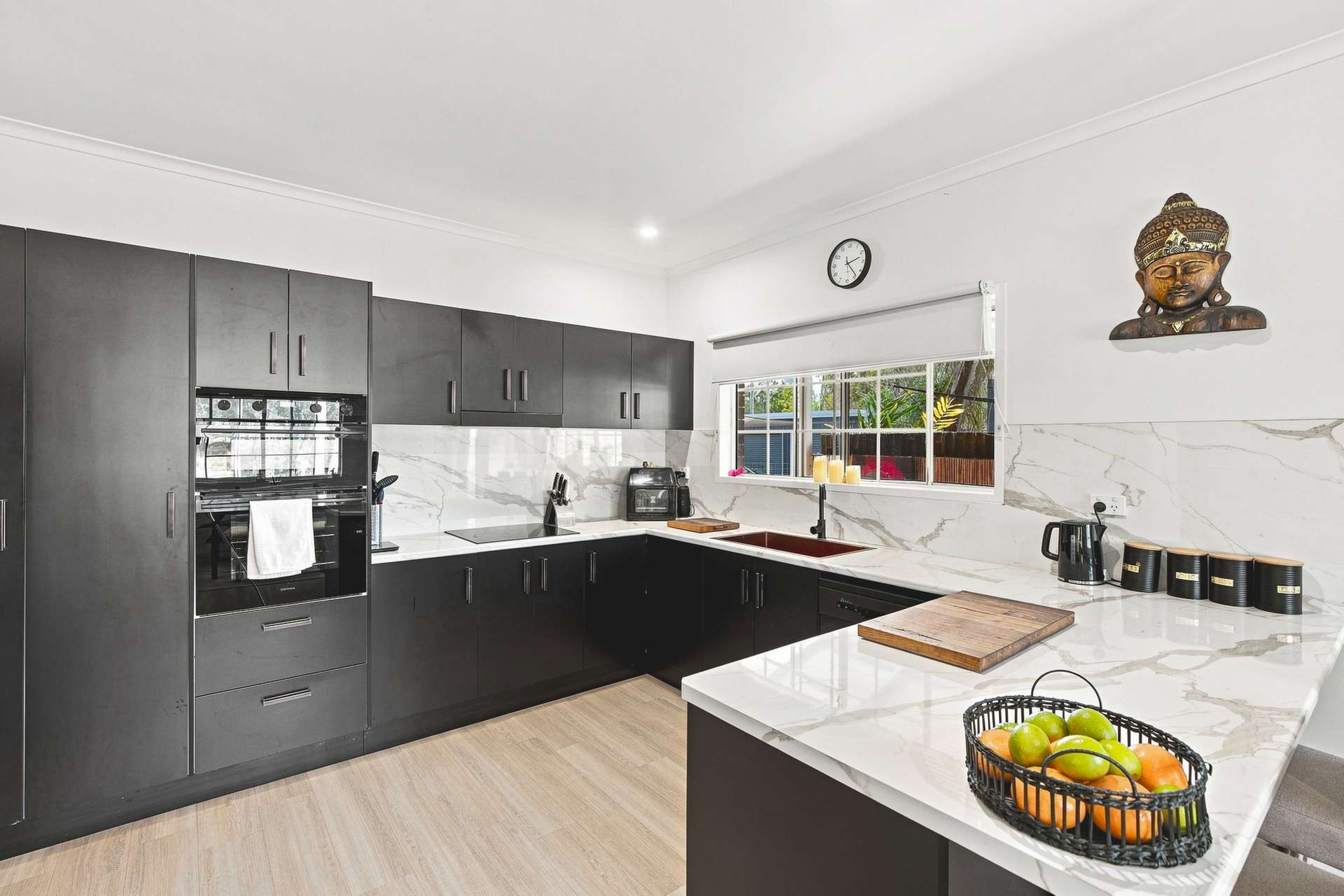 130 Gentle Annie Road, Apple Tree Creek For Sale by Farmbuy.com - image 7
