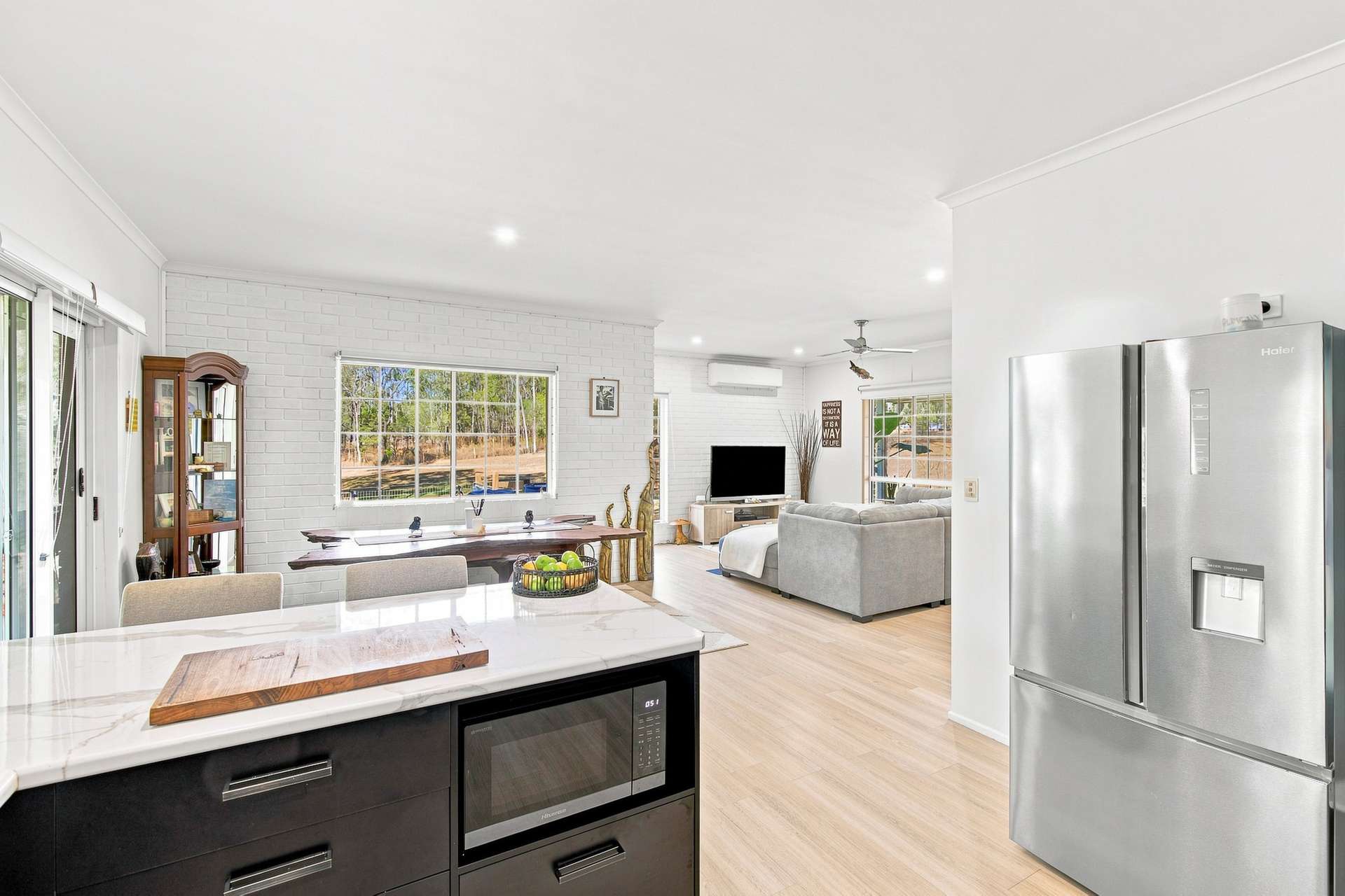 130 Gentle Annie Road, Apple Tree Creek For Sale by Farmbuy.com - image 8