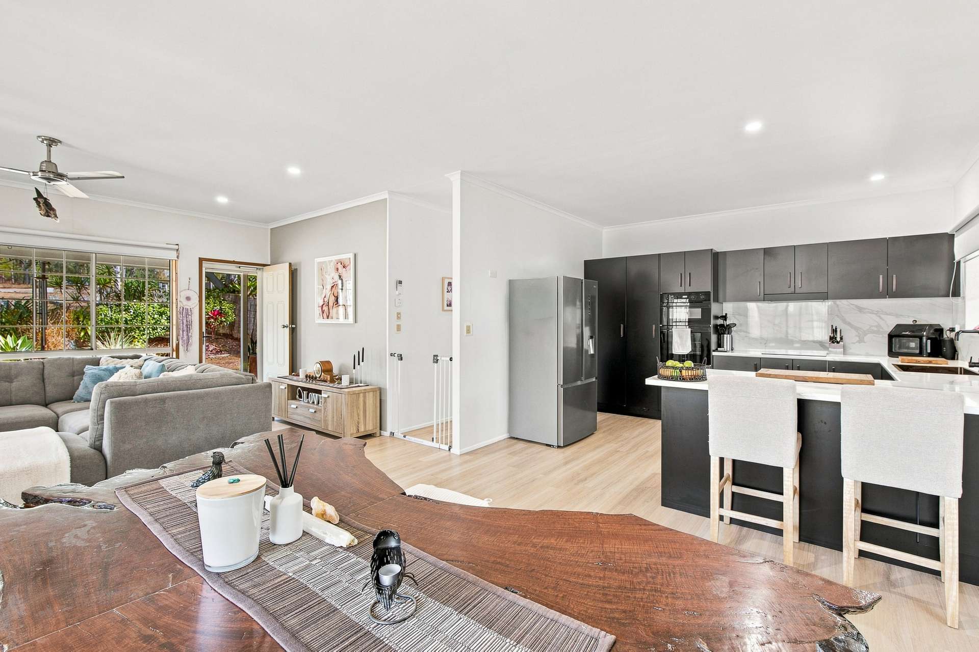 130 Gentle Annie Road, Apple Tree Creek For Sale by Farmbuy.com - image 6