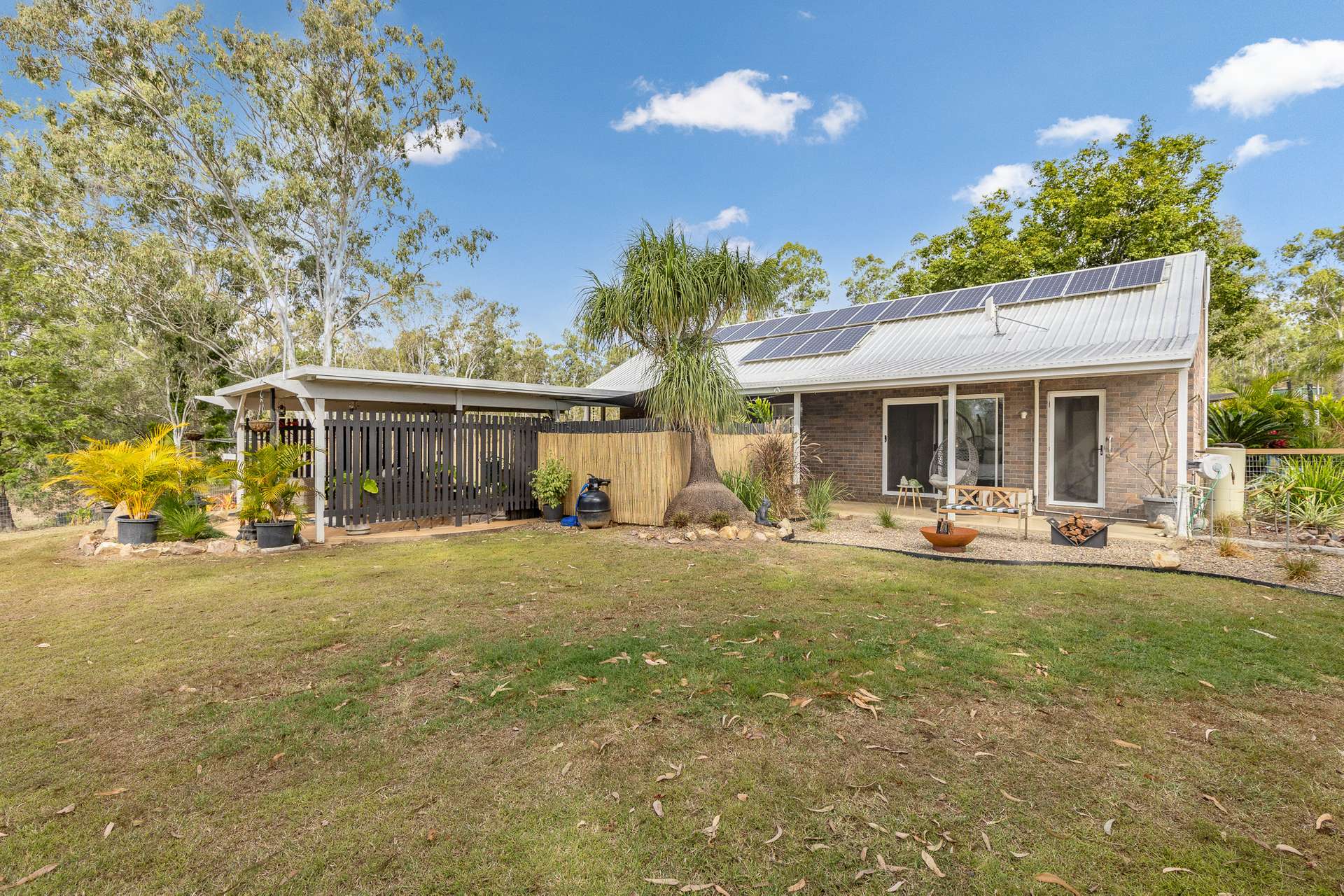 130 Gentle Annie Road, Apple Tree Creek For Sale by Farmbuy.com - image 21