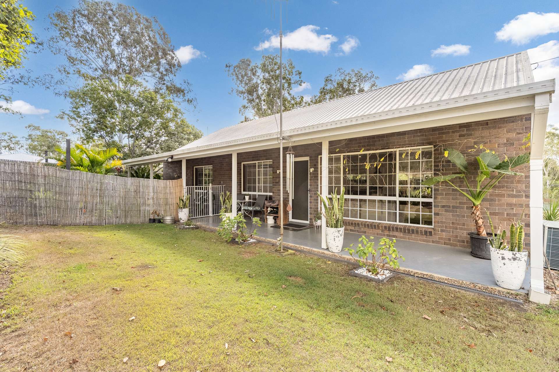 130 Gentle Annie Road, Apple Tree Creek For Sale by Farmbuy.com - image 2