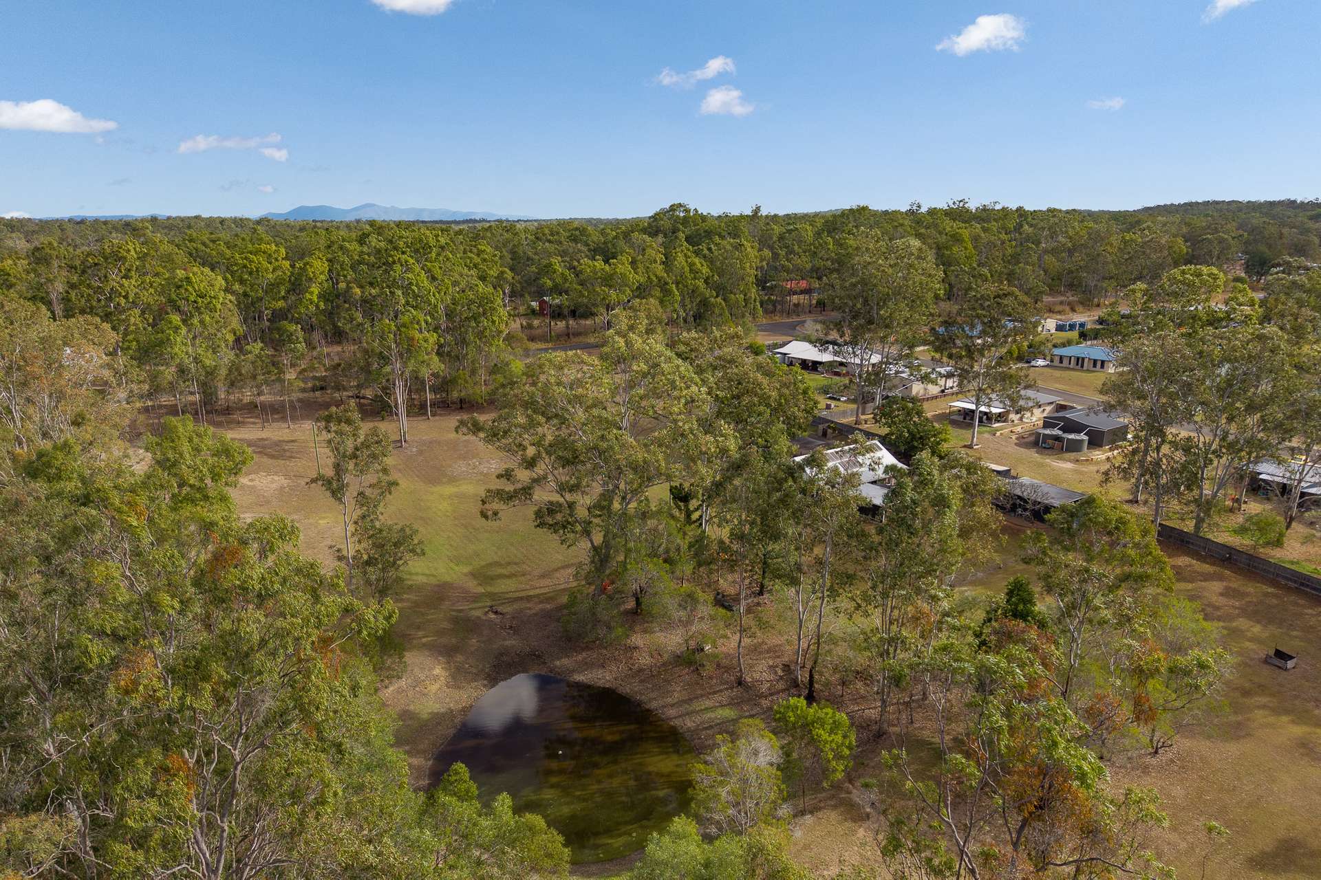 130 Gentle Annie Road, Apple Tree Creek For Sale by Farmbuy.com - image 28