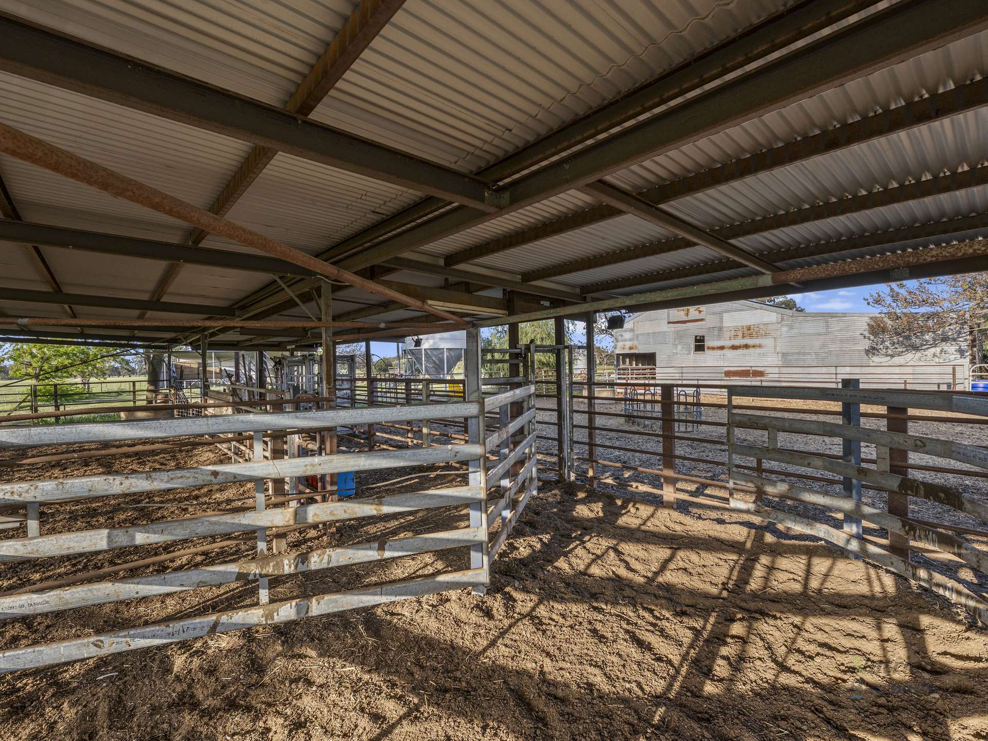 290 Riggs Creek Road, Euroa For Sale by Farmbuy.com - image 27