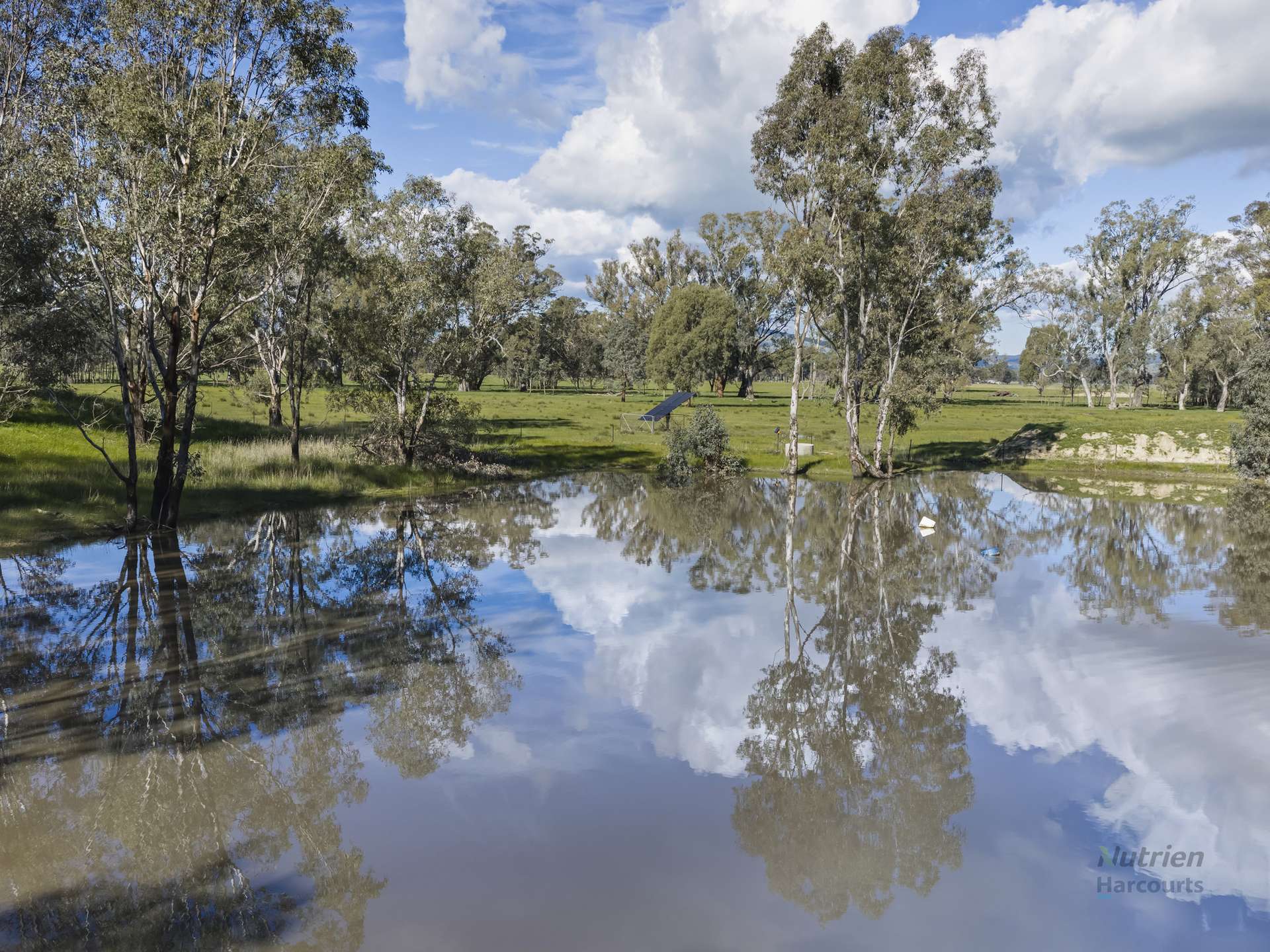 290 Riggs Creek Road, Euroa For Sale by Farmbuy.com - image 7