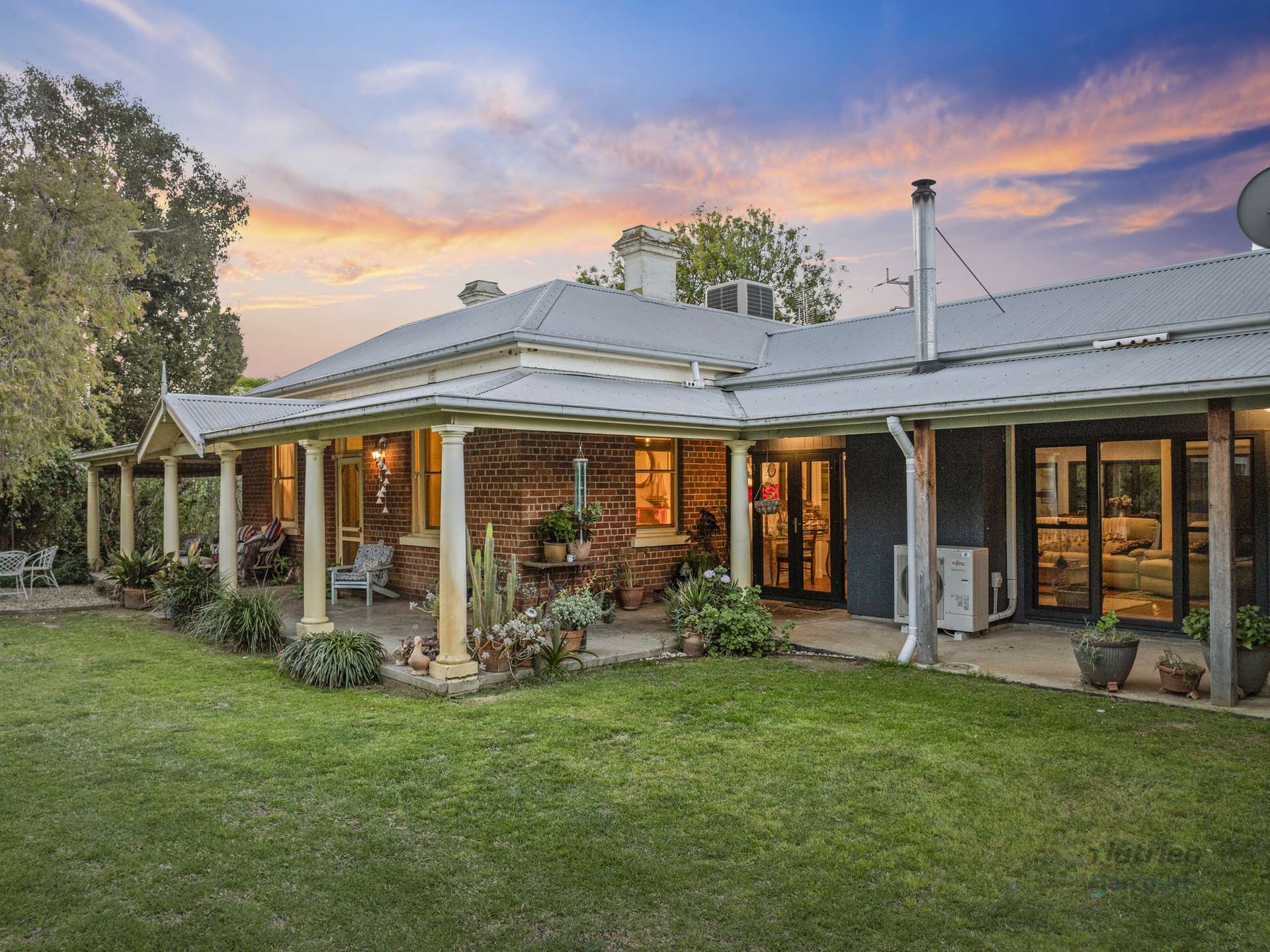290 Riggs Creek Road, Euroa For Sale by Farmbuy.com - image 10