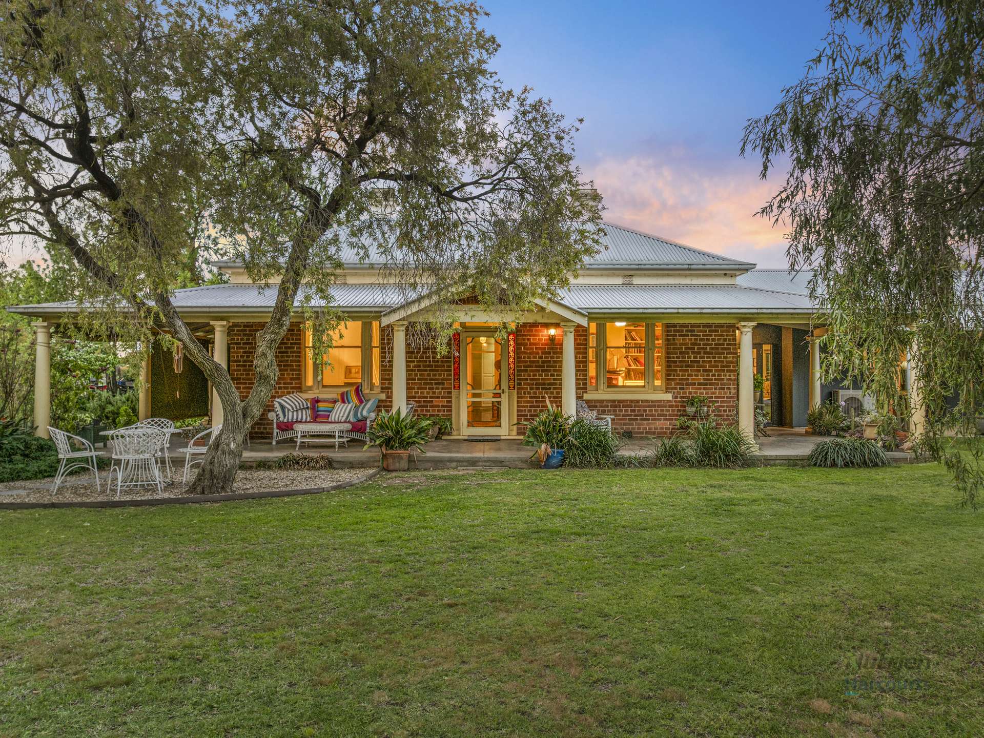 290 Riggs Creek Road, Euroa For Sale by Farmbuy.com - image 9
