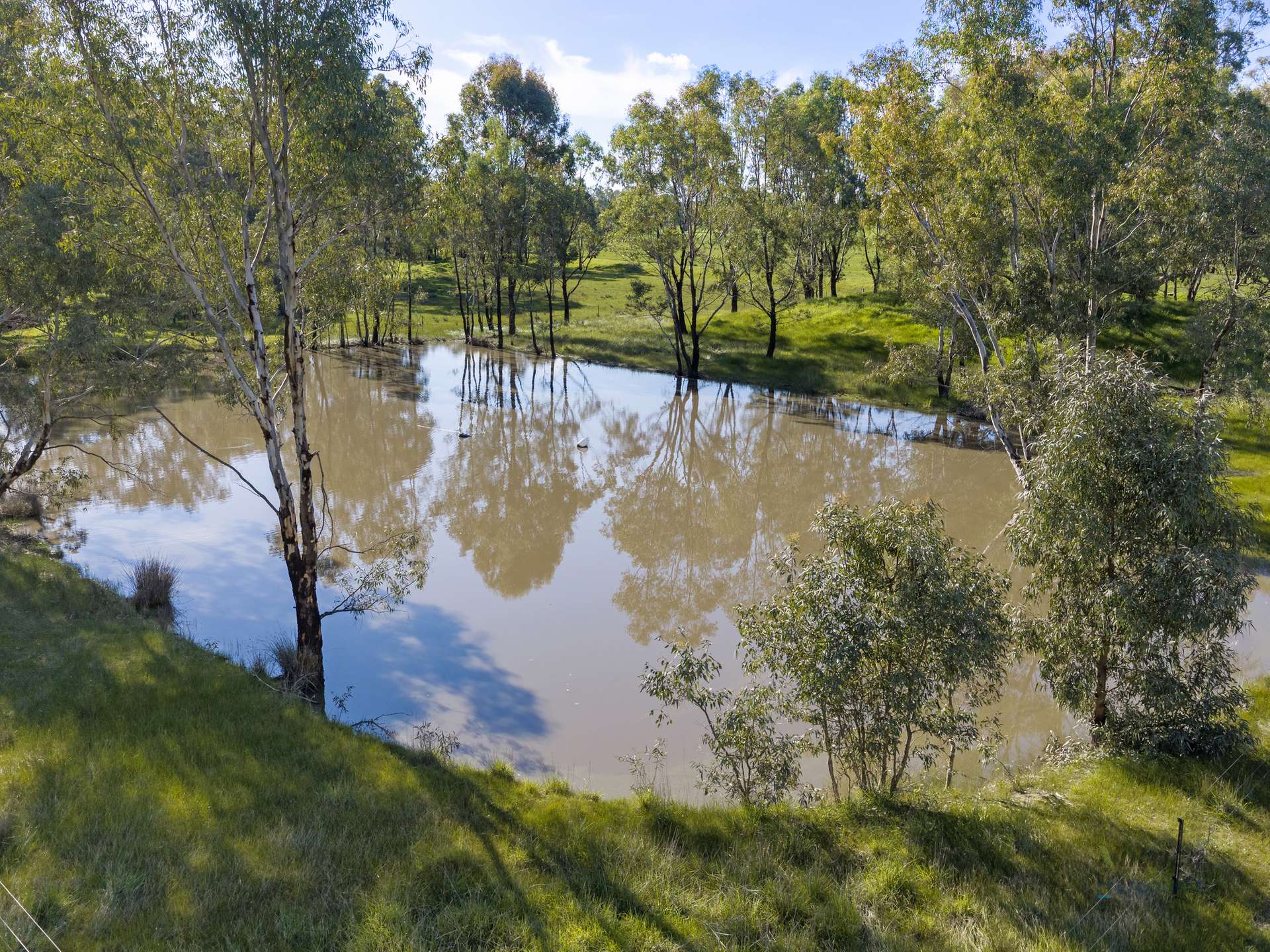 290 Riggs Creek Road, Euroa For Sale by Farmbuy.com - image 17