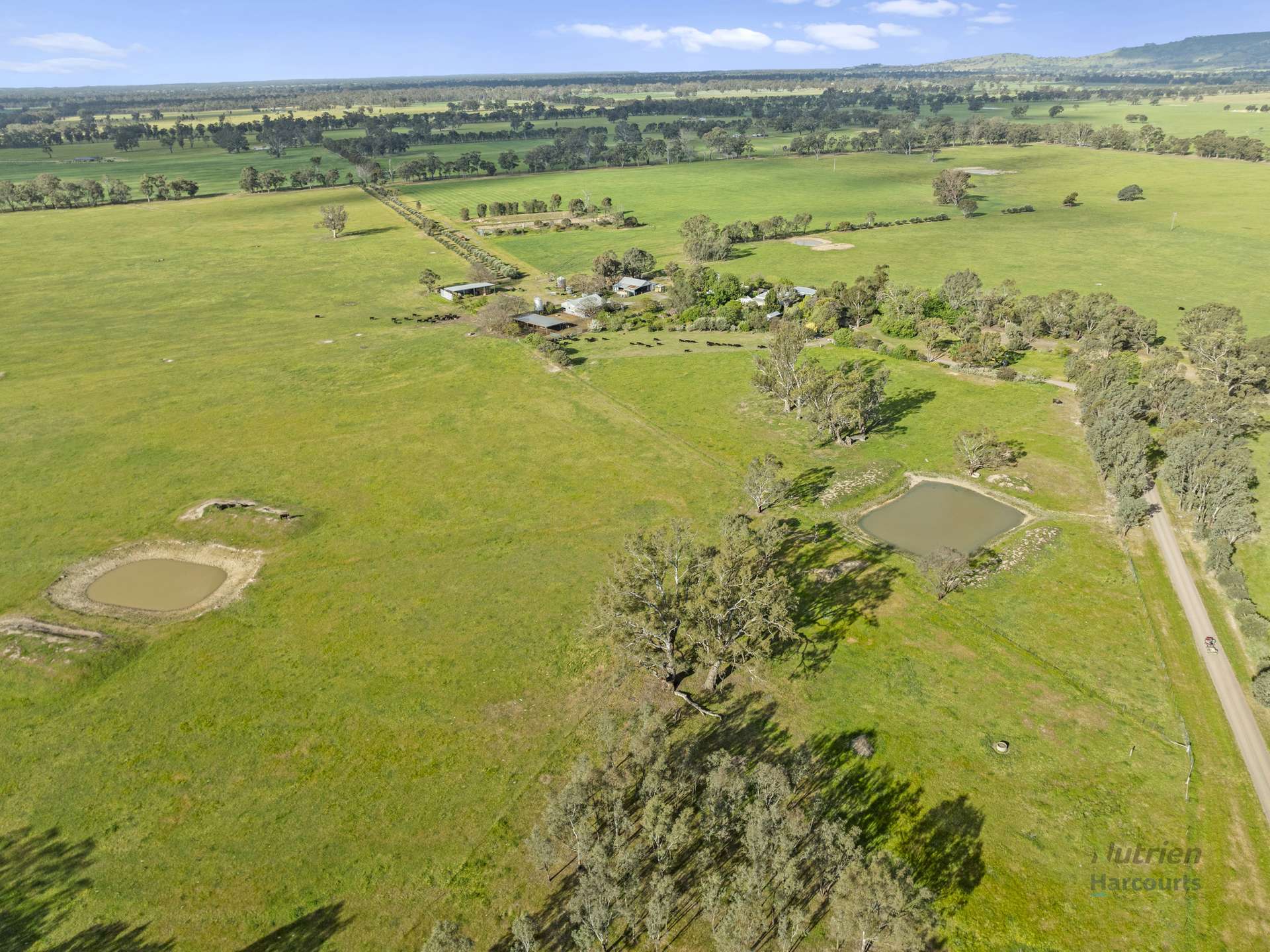 290 Riggs Creek Road, Euroa For Sale by Farmbuy.com - image 32