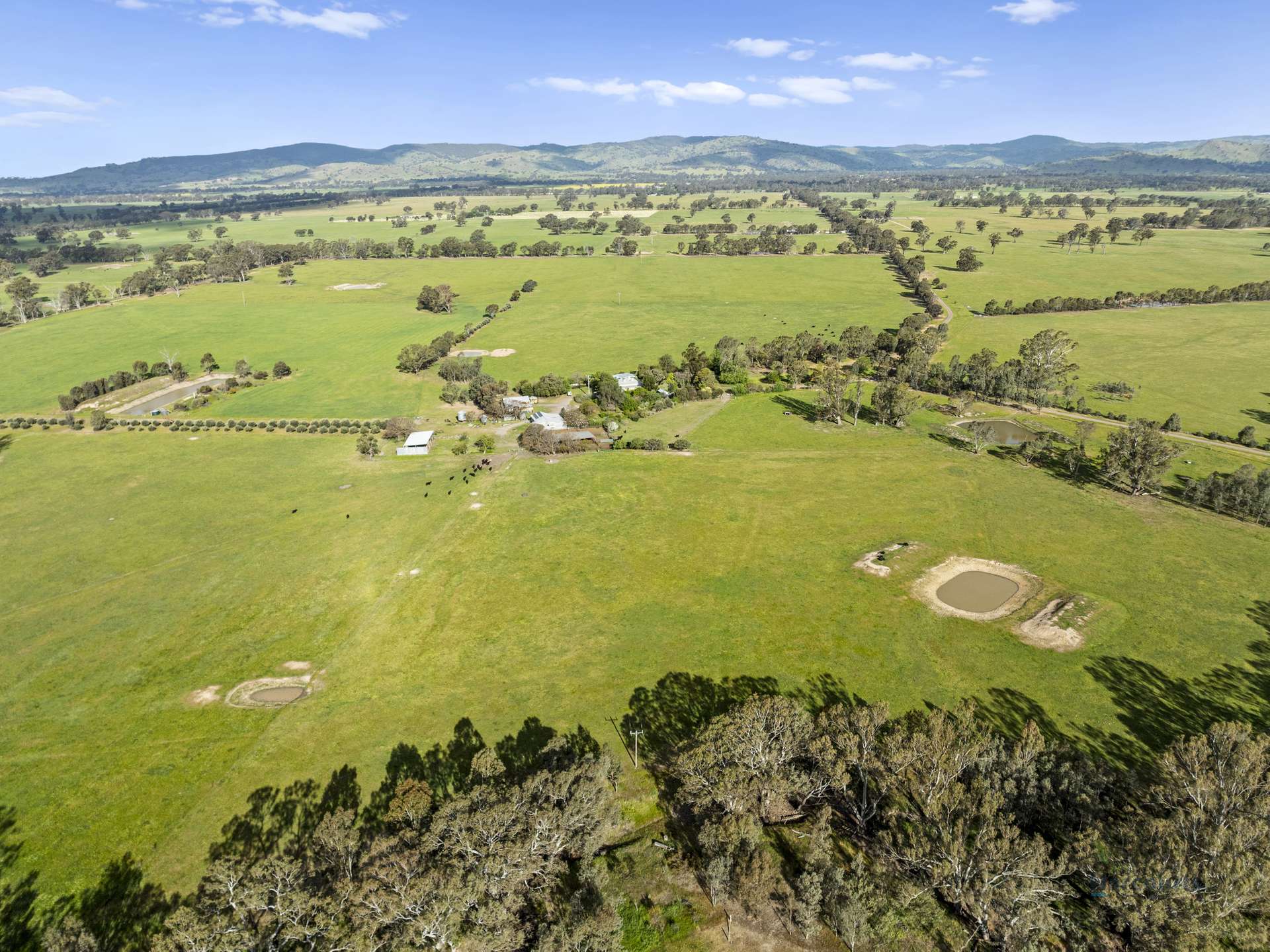 290 Riggs Creek Road, Euroa For Sale by Farmbuy.com - image 31